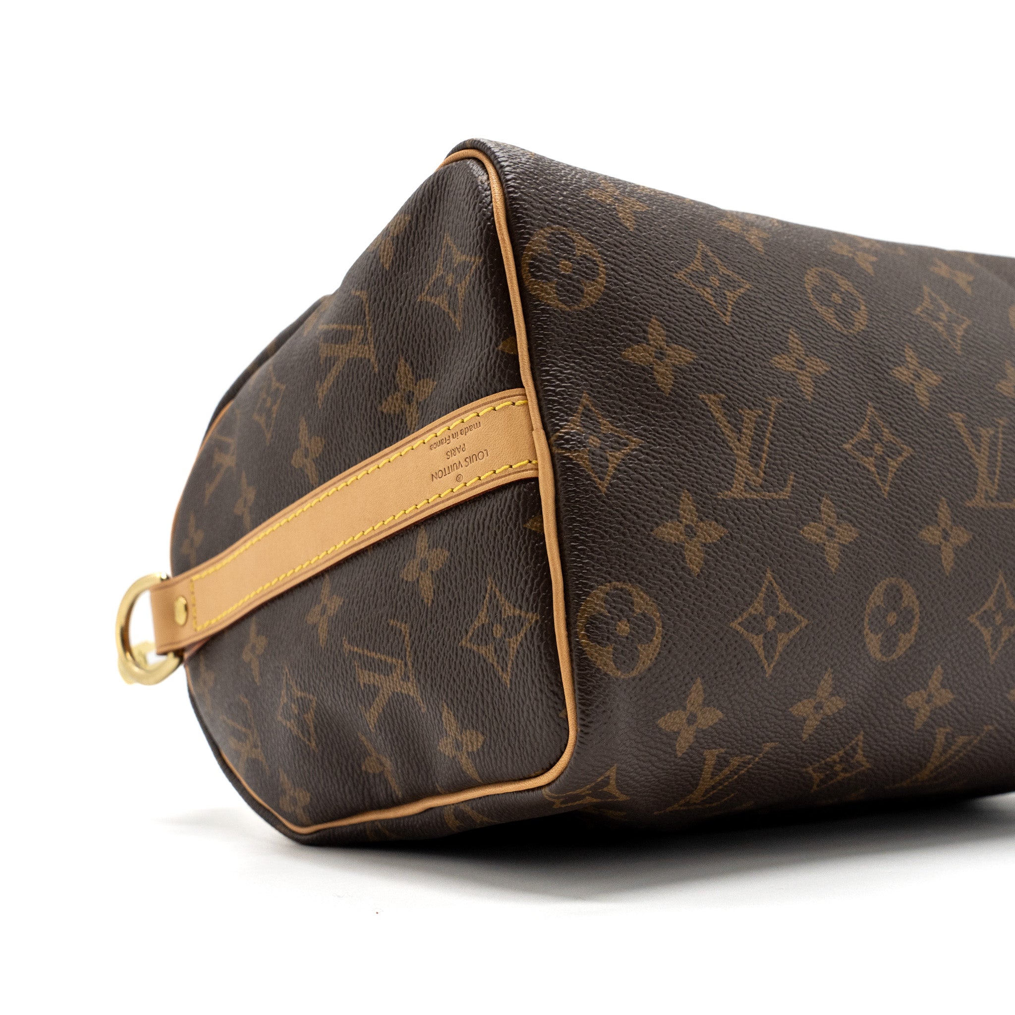 louis-vuitton-speedy-bandouliere-25-monogram-canvas-ghw-3