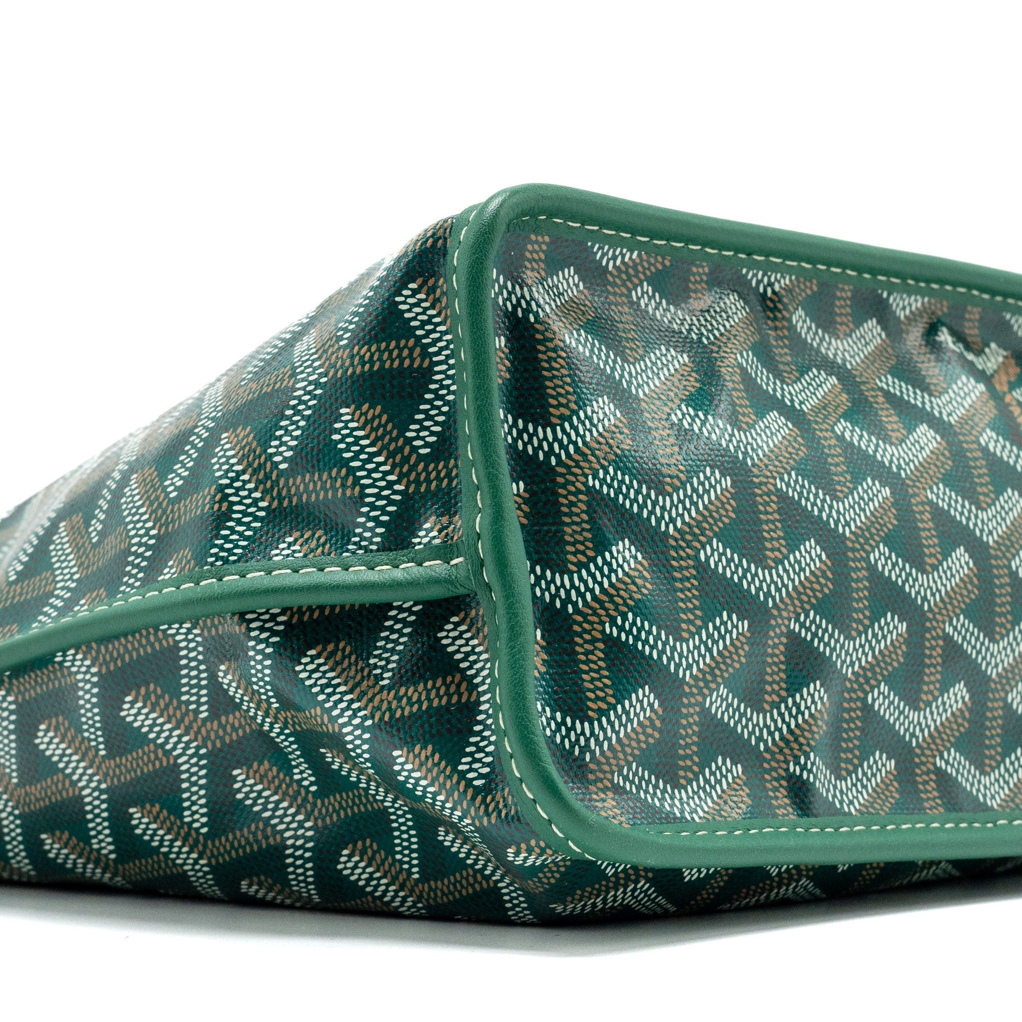 goyard-mini-anjou-tote-bag-goyardline-canvas-leather-green-shw