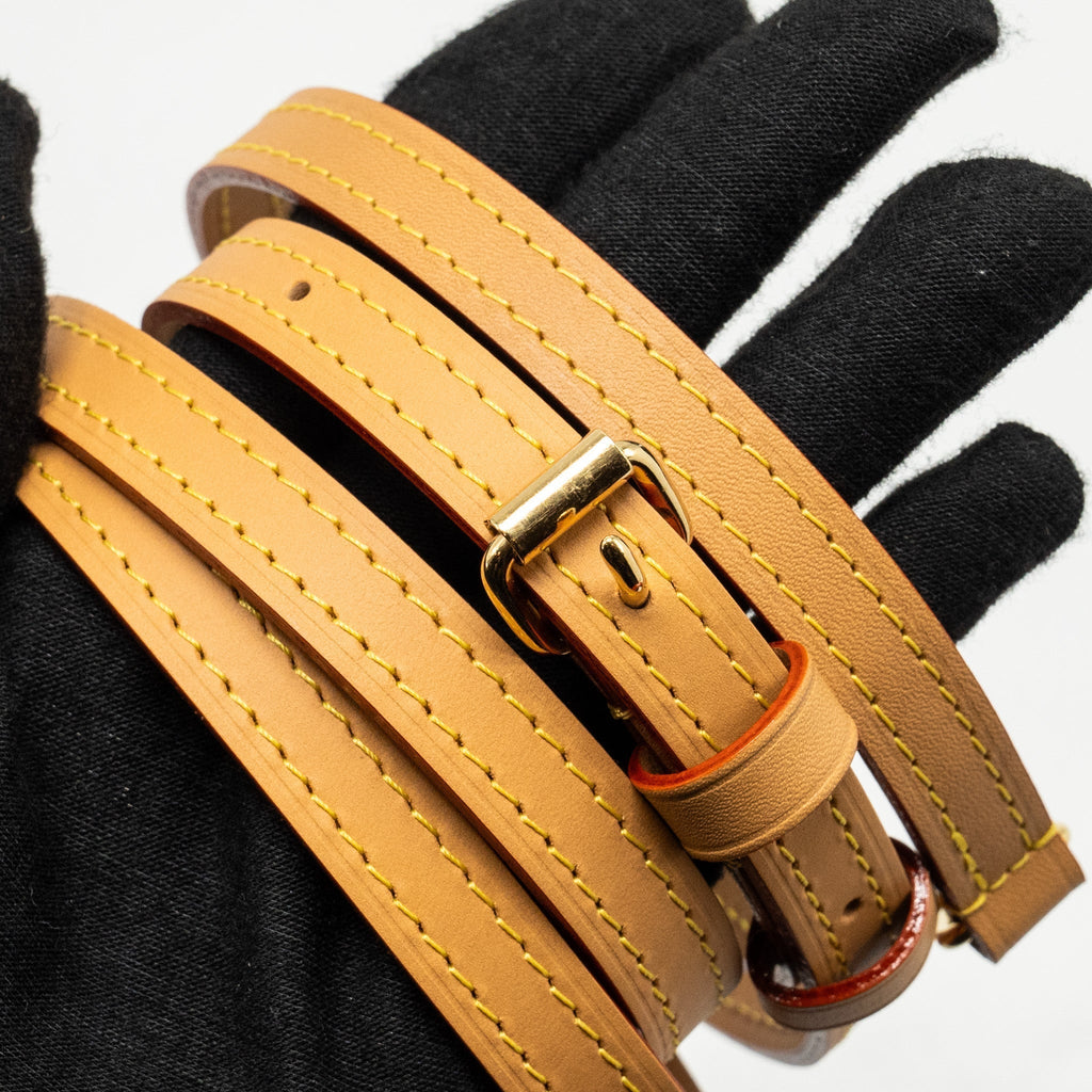 louis-vuitton-fold-me-pouch-monogram-canvas-ghw-2
