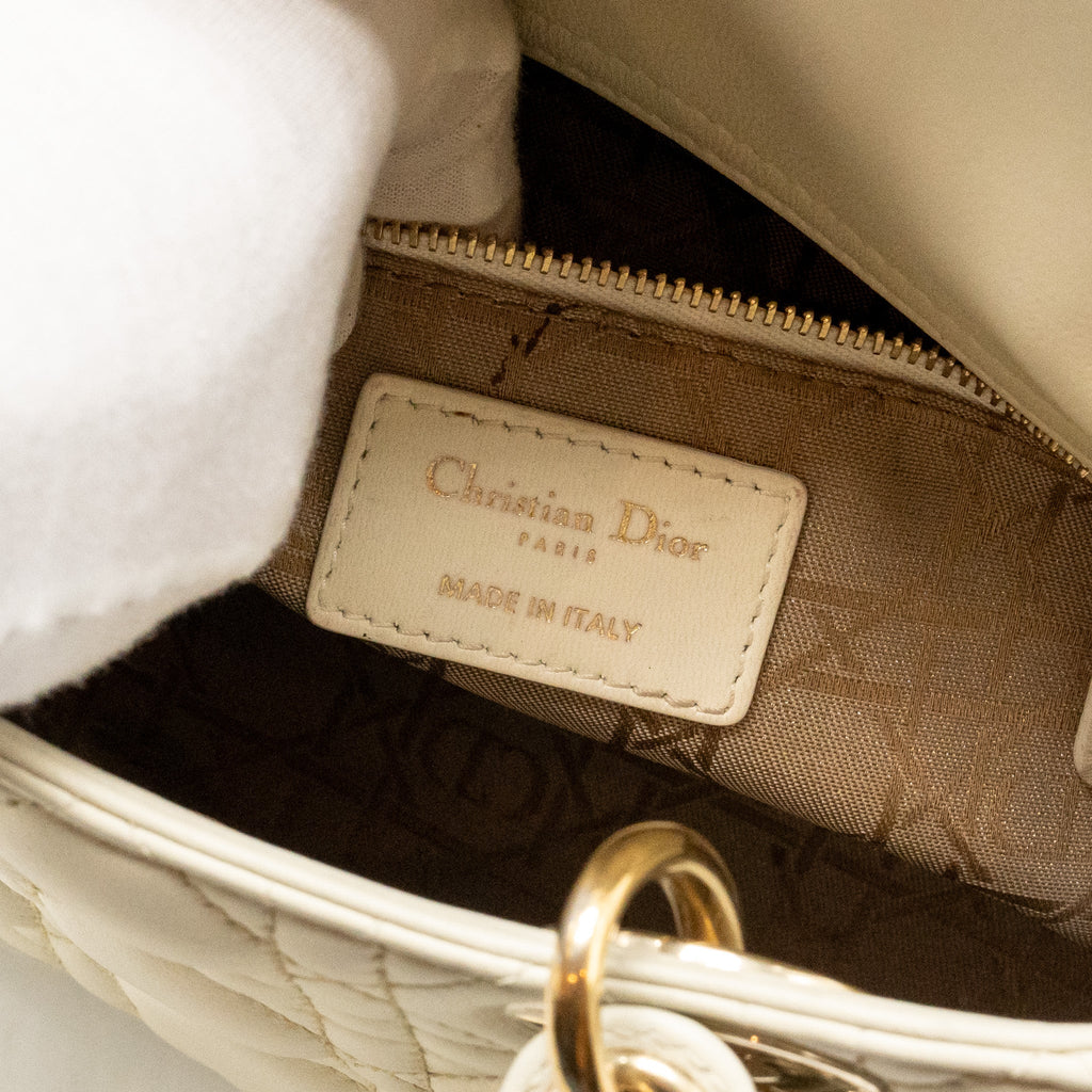 dior-small-lady-dior-lambskin-white-lghw-2