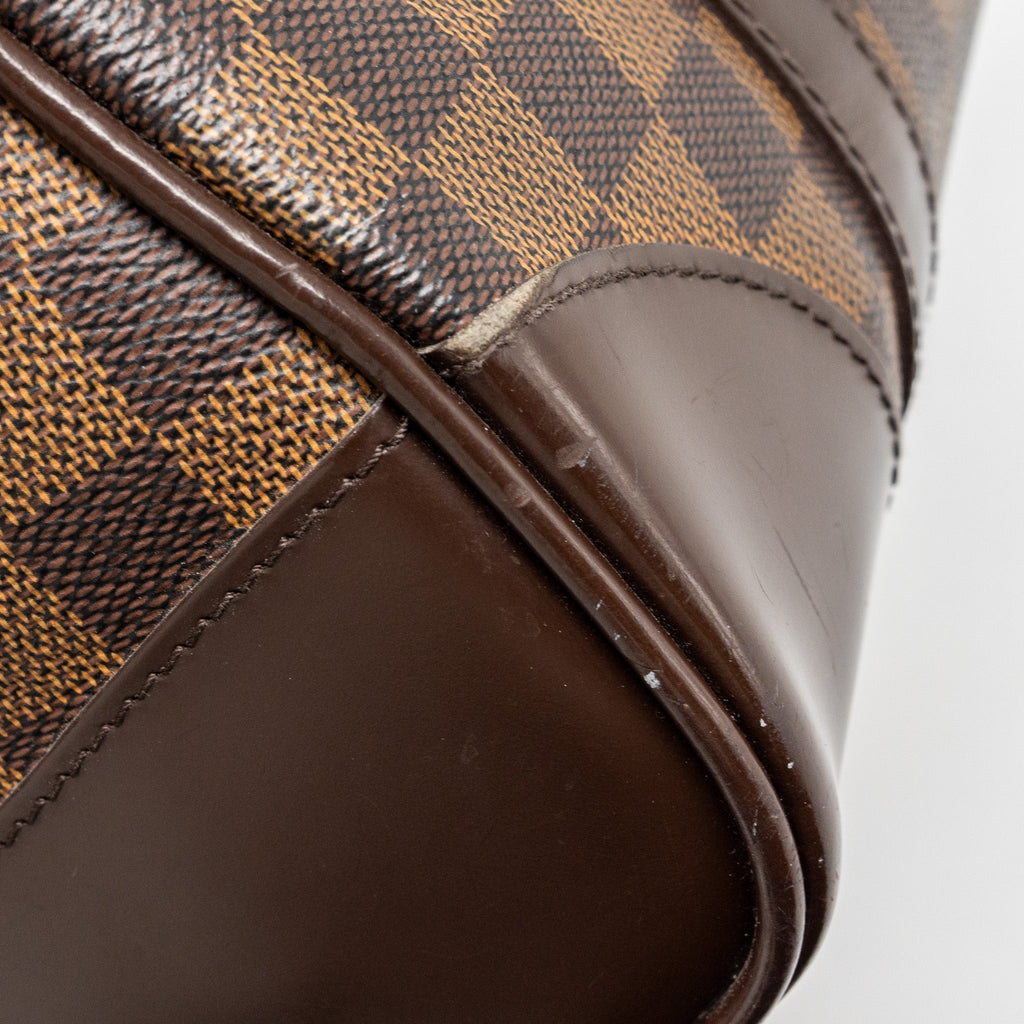 louis-vuitton-berkeley-bag-leather-damier-ebene-ghw