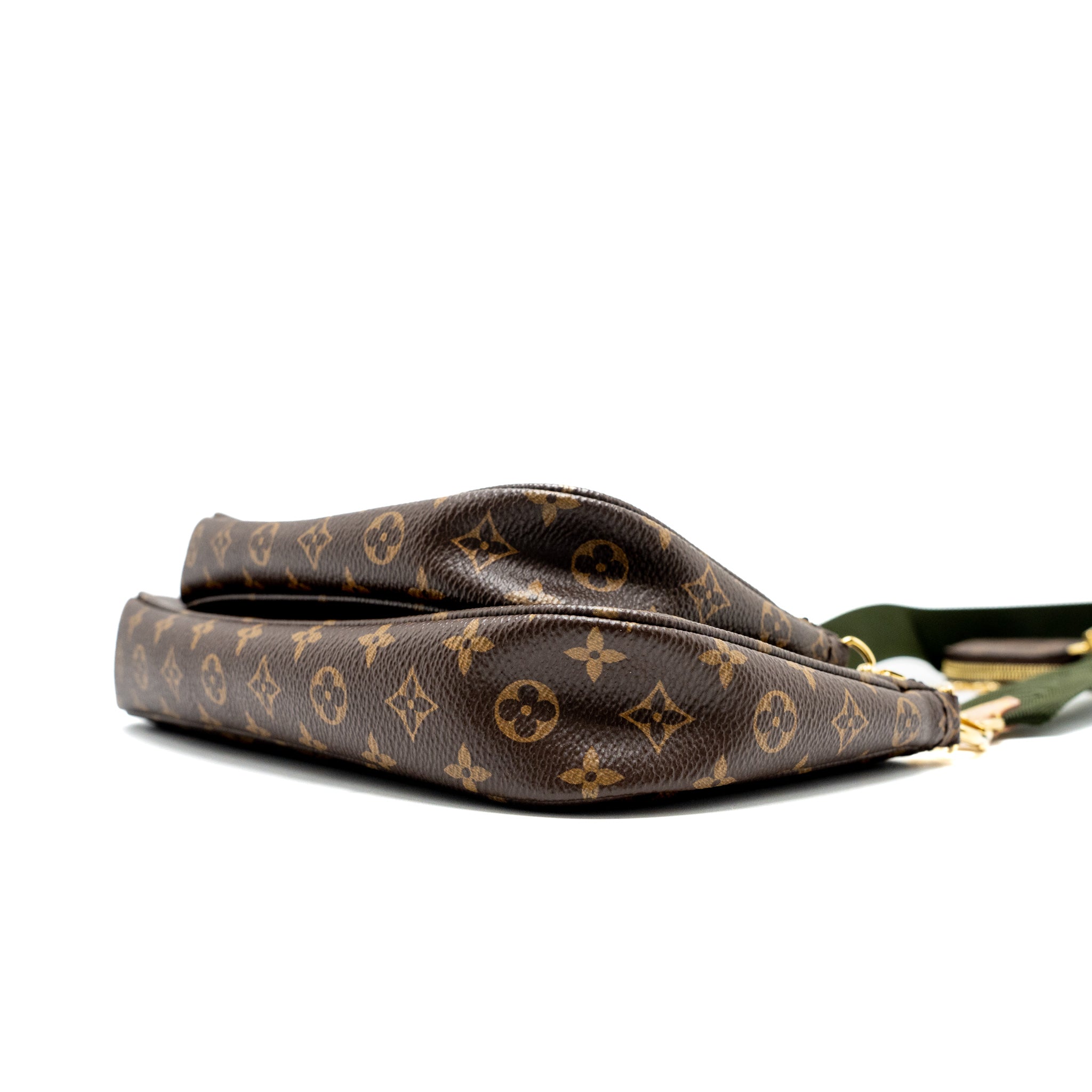 louis-vuitton-multi-pochette-accessories-monogram-canvas-khaki-strap-ghw