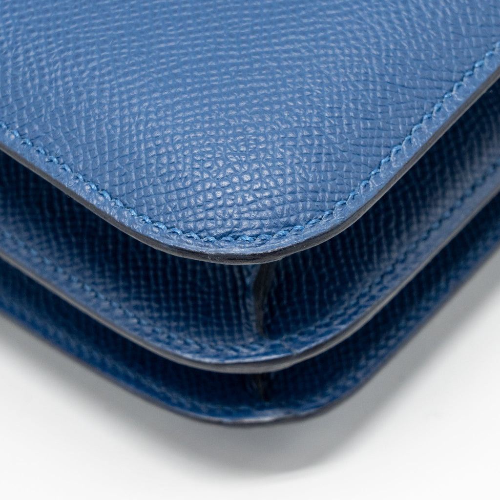 hermes-mini-constance-epsom-p5-bleu-tie-shw-stamp-k-copy