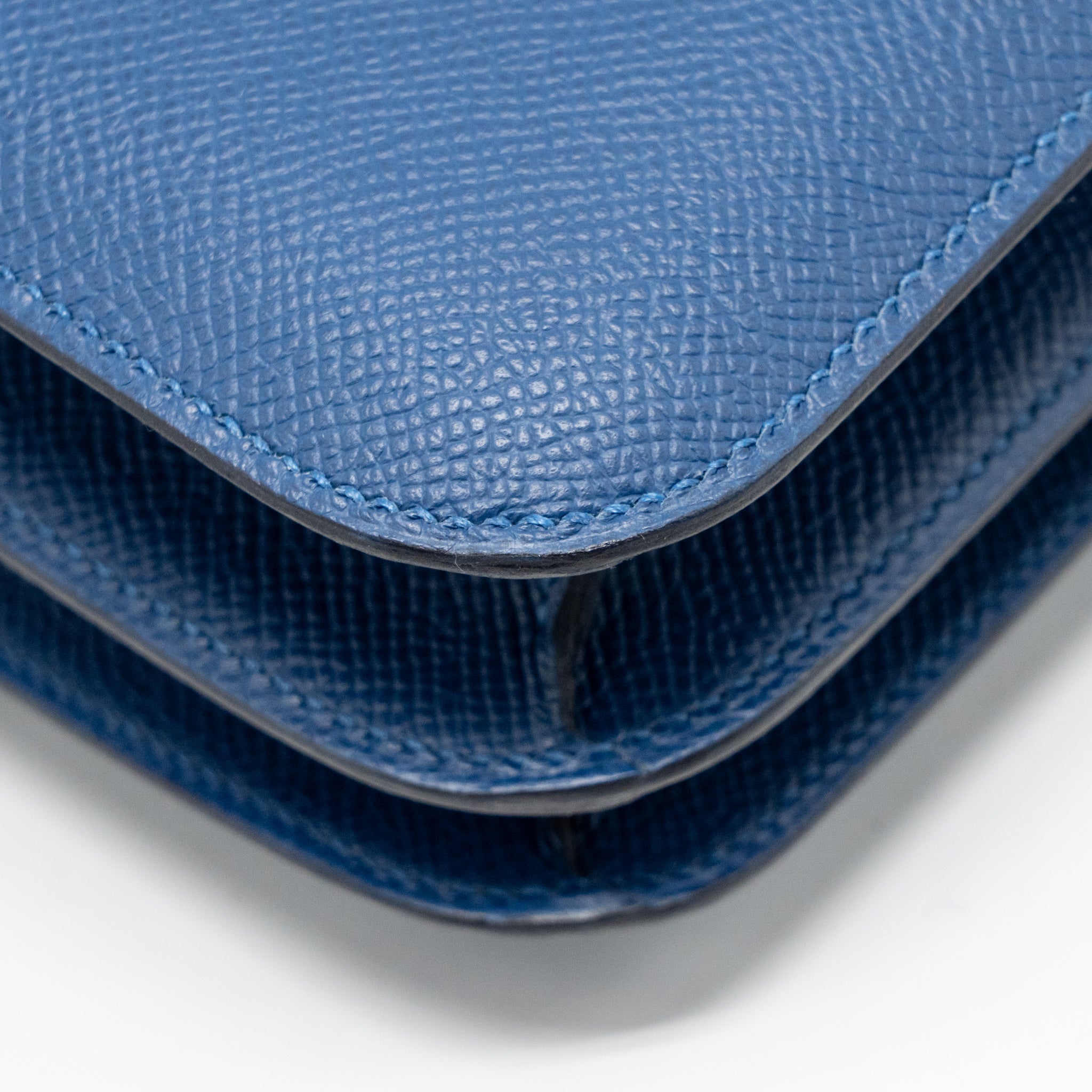 hermes-mini-constance-epsom-p5-bleu-tie-shw-stamp-k-copy
