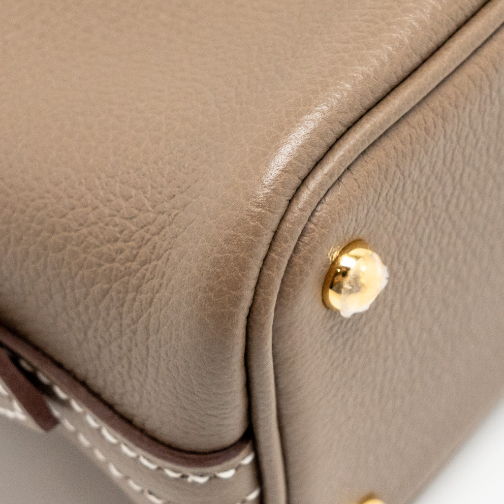 hermes-mini-bolide-evercolor-etoupe-ghw-stamp-w-copy