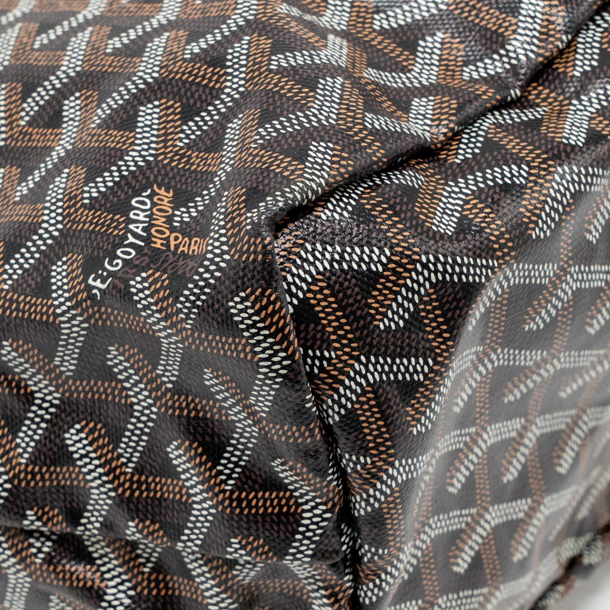 goyard-saint-louis-pm-tote-goyardine-canvas-calfskin-black