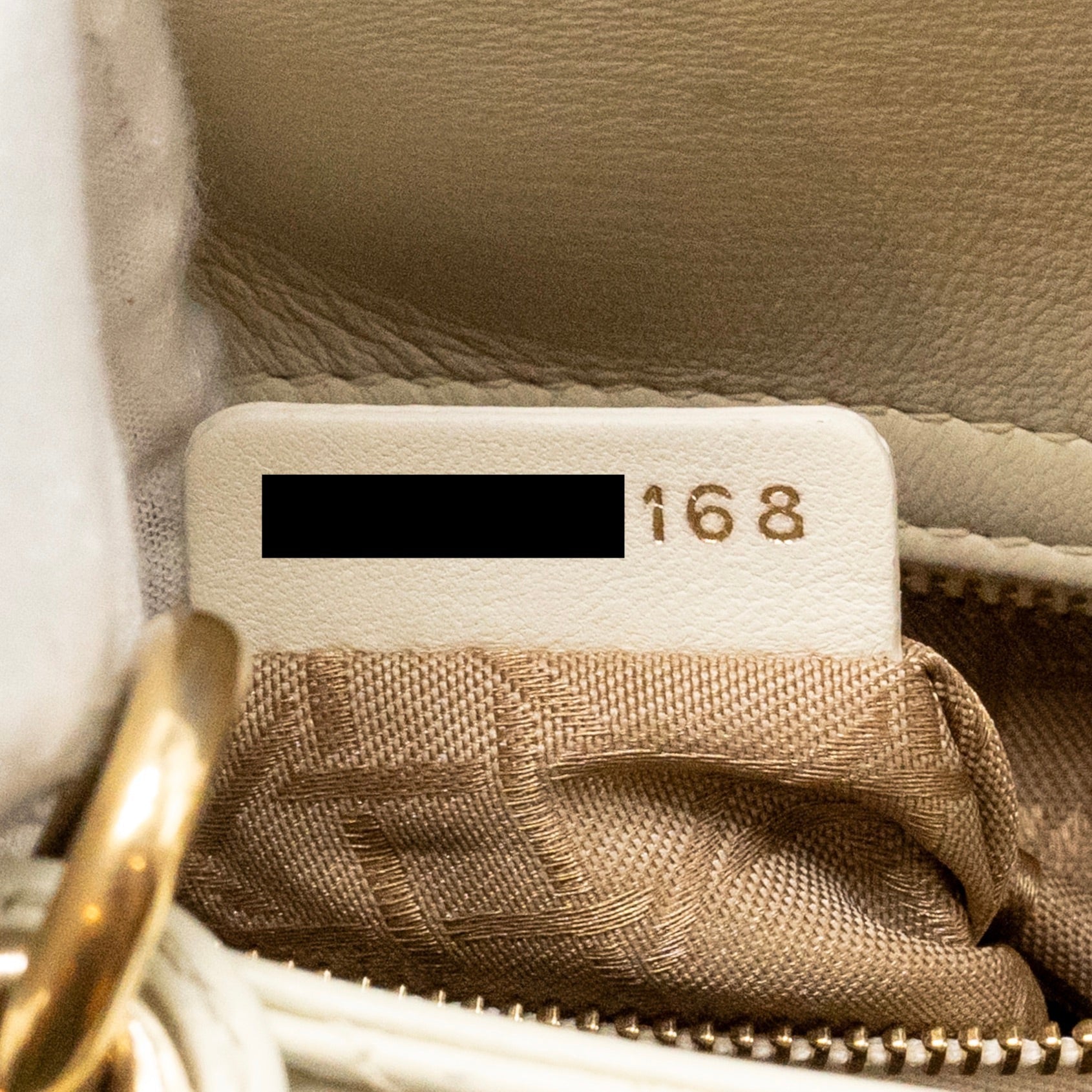 dior-small-lady-dior-lambskin-white-lghw-2