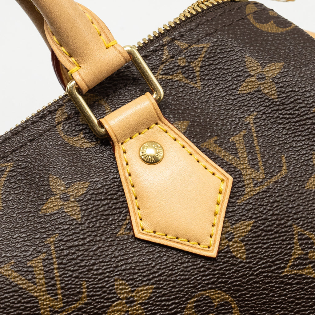 louis-vuitton-speedy-bandouliere-25-monogram-canvas-ghw-6