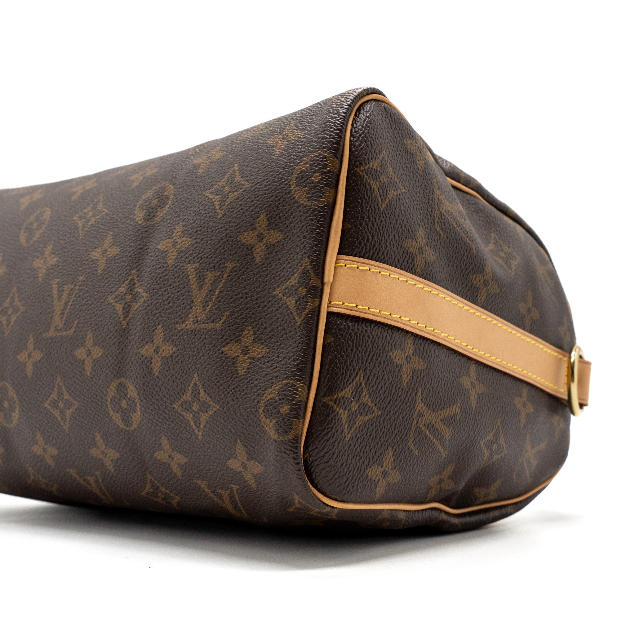 louis-vuitton-speedy-bandouliere-25-monogram-canvas-ghw-3