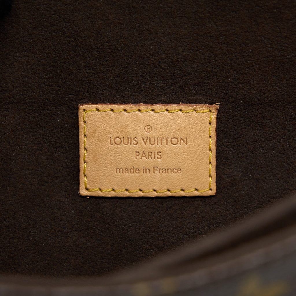 louis-vuitton-pochette-metis-monogram-canvas-ghw-3