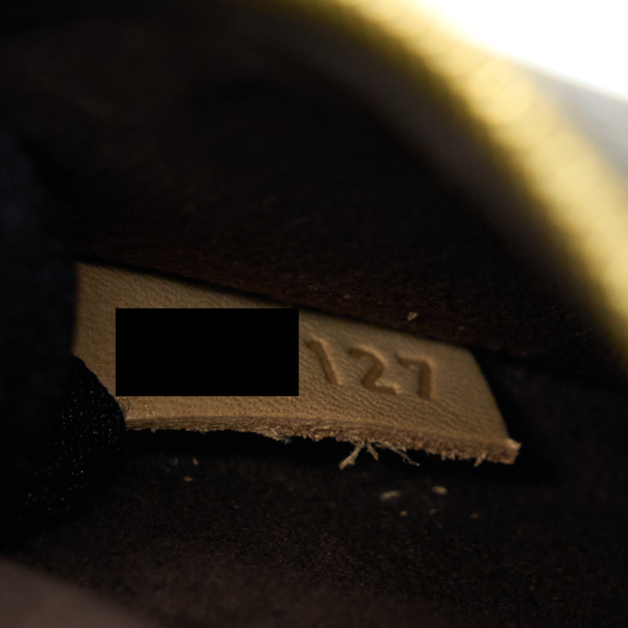 louis-vuitton-pochette-metis-monogram-canvas-ghw-3