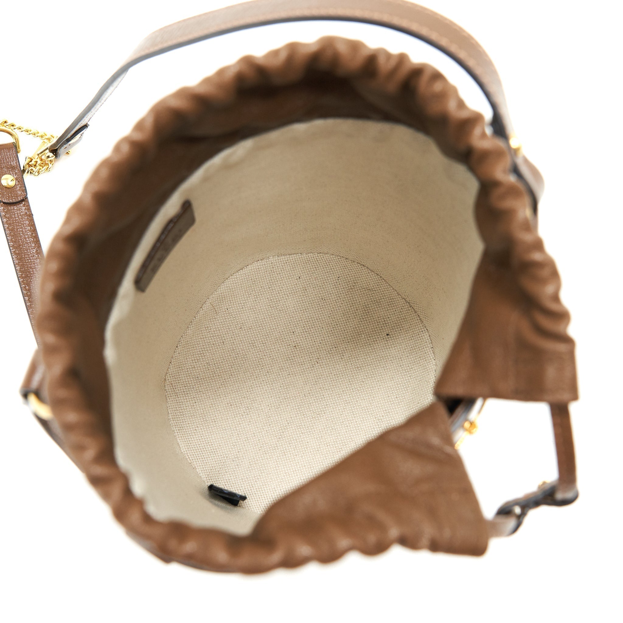 gucci-horsebit-1955-small-bucket-bag