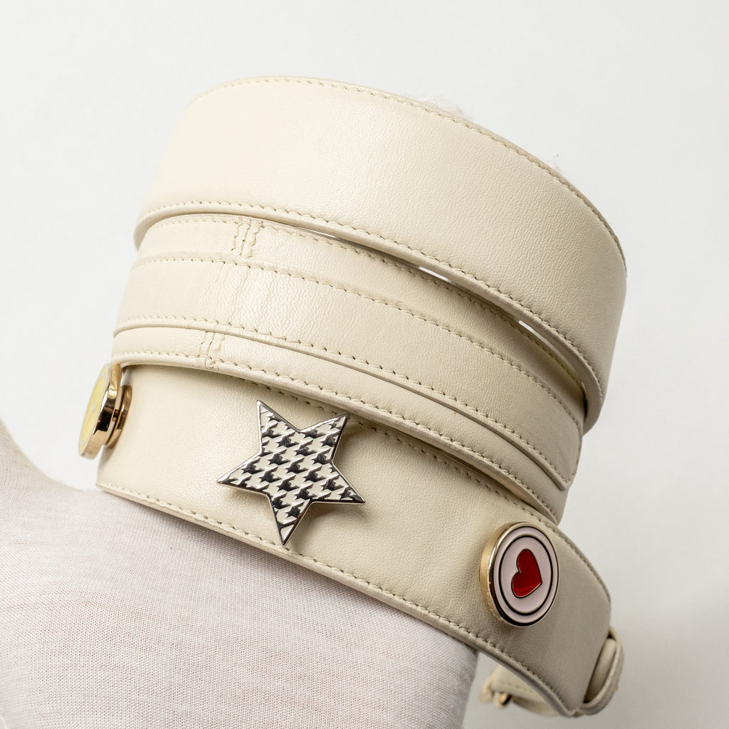 dior-small-lady-dior-lambskin-white-lghw-2