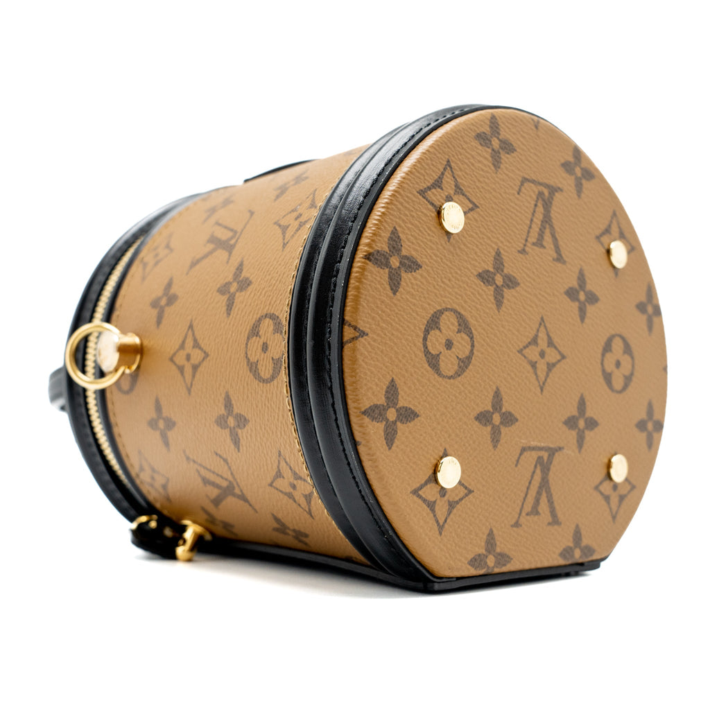 louis-vuitton-cannes-monogram-reverse-canvas-ghw-6