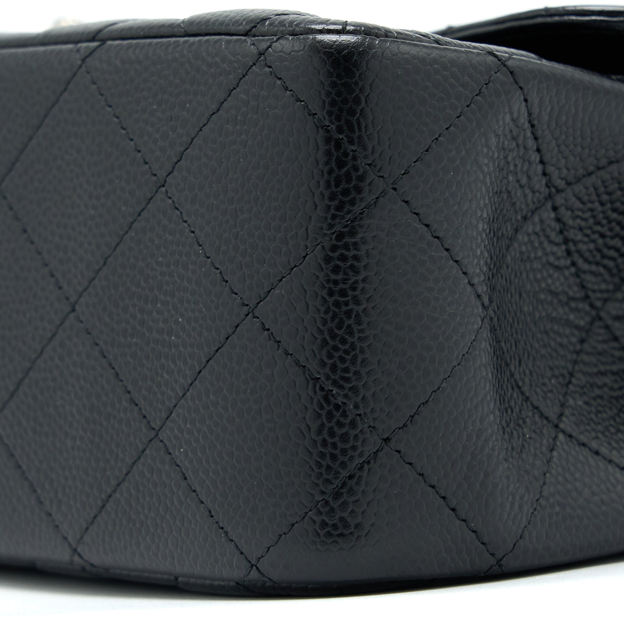 chanel-classic-jumbo-double-flap-bag-caviar-black-shw-1