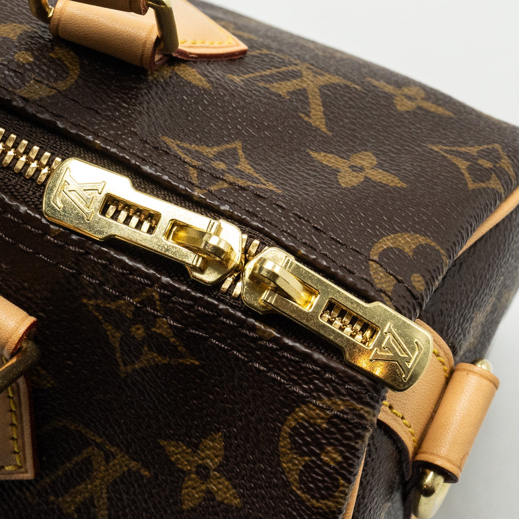 louis-vuitton-speedy-bandouliere-25-monogram-canvas-ghw-6