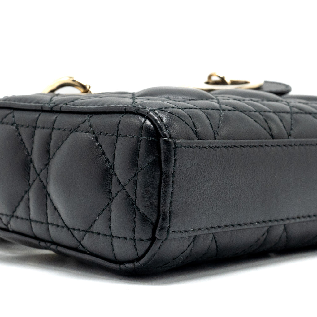 dior-lady-d-joy-micro-bag-lambskin-black-lghw