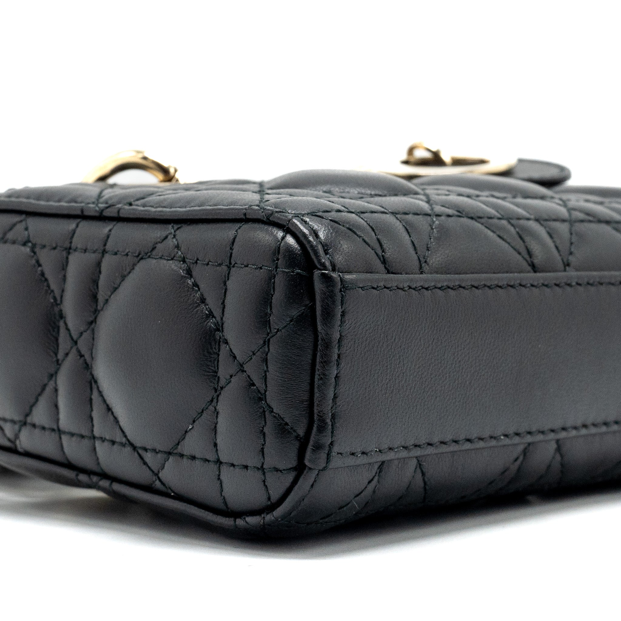 dior-lady-d-joy-micro-bag-lambskin-black-lghw