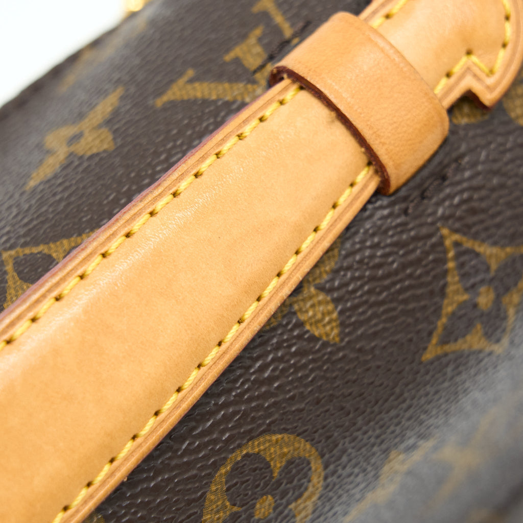 louis-vuitton-pochette-metis-monogram-canvas-ghw-3