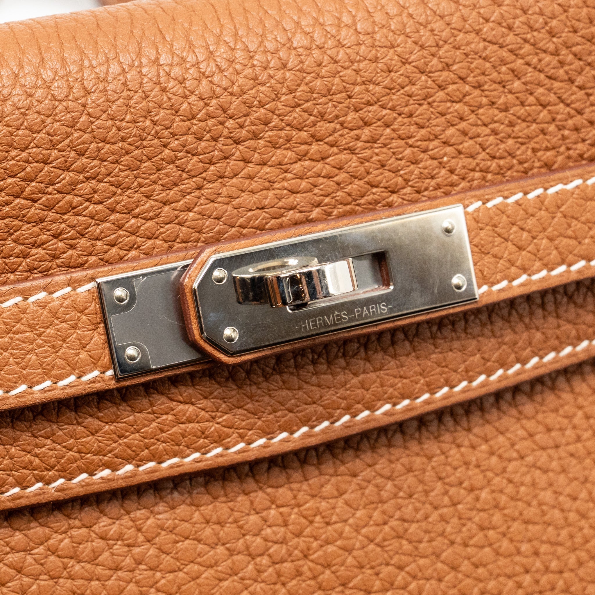 hermes-kelly-ado-22-backpack-clemence-gold-shw-stamp-d