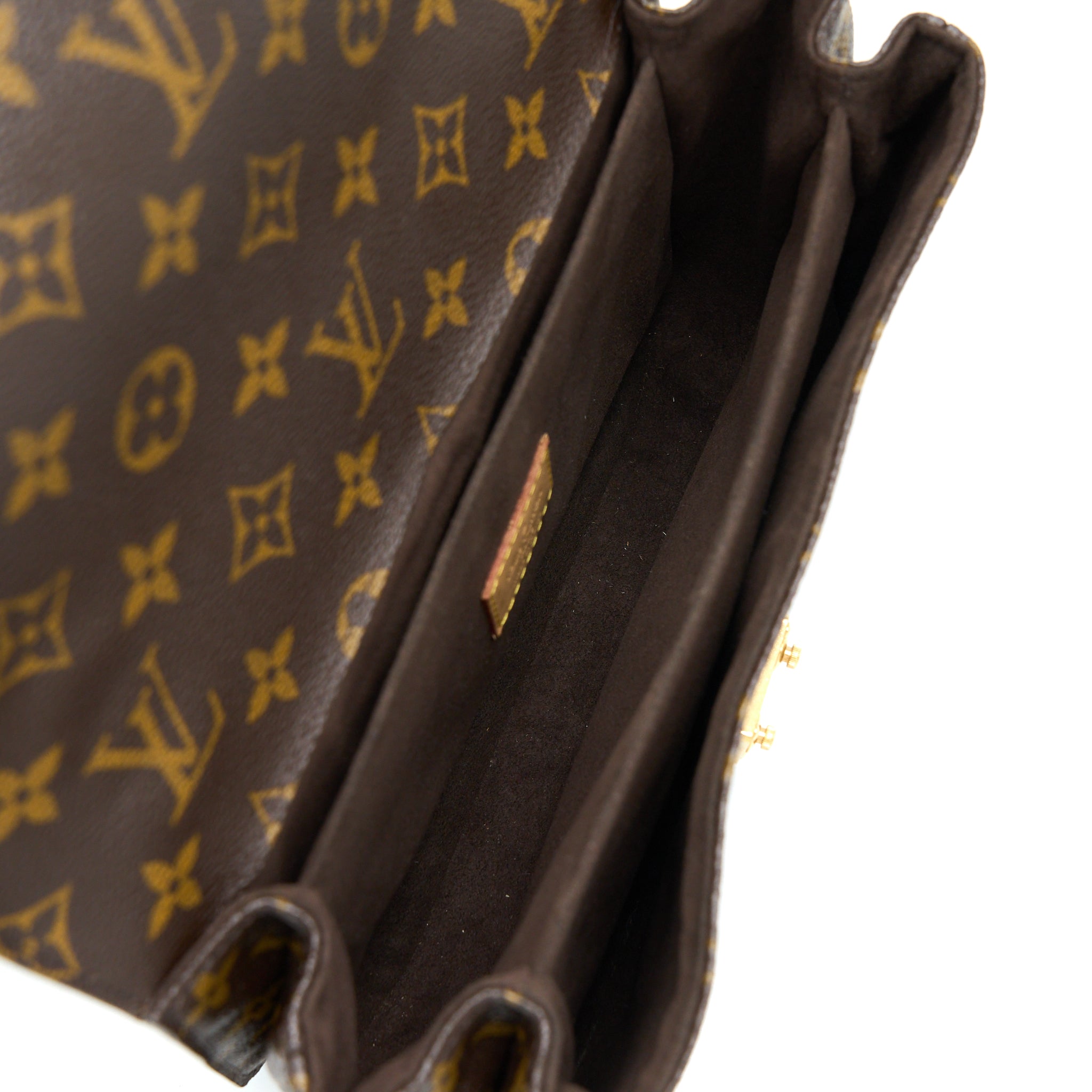 louis-vuitton-pochette-metis-monogram-canvas-ghw-3