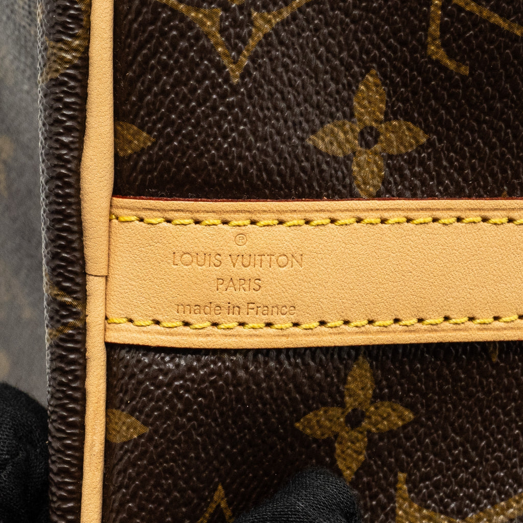 louis-vuitton-speedy-bandouliere-25-monogram-canvas-ghw-6