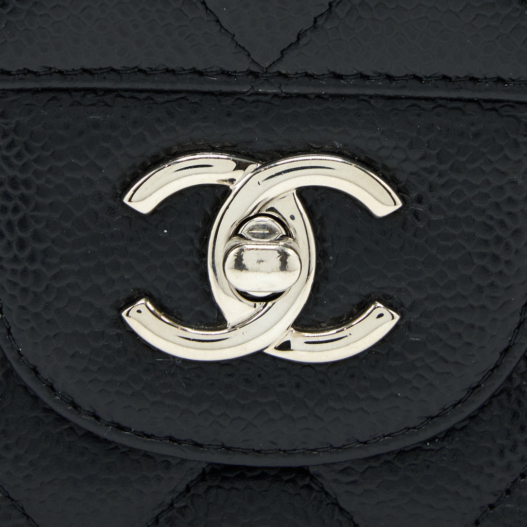 chanel-classic-jumbo-double-flap-bag-caviar-black-shw-1