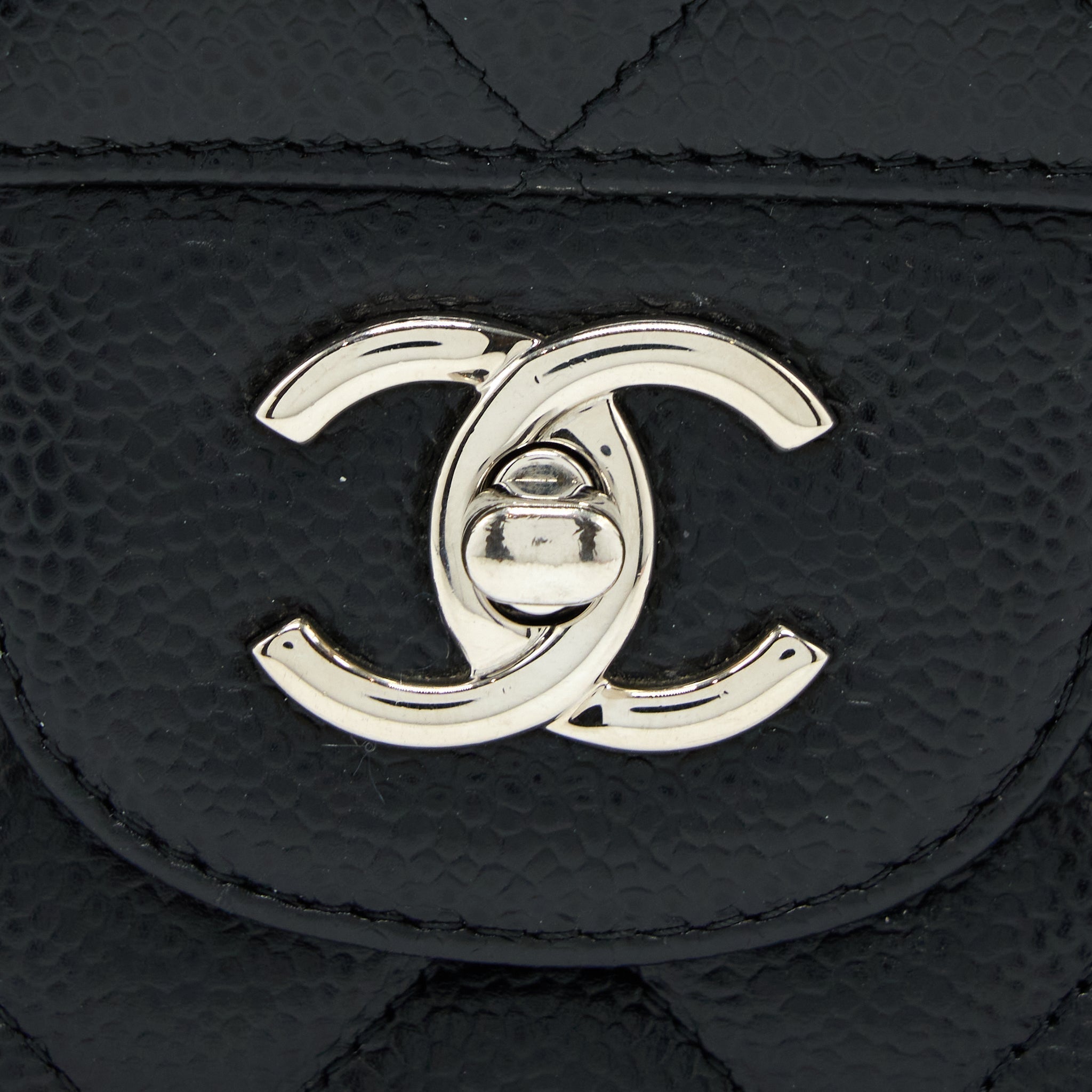 chanel-classic-jumbo-double-flap-bag-caviar-black-shw-1