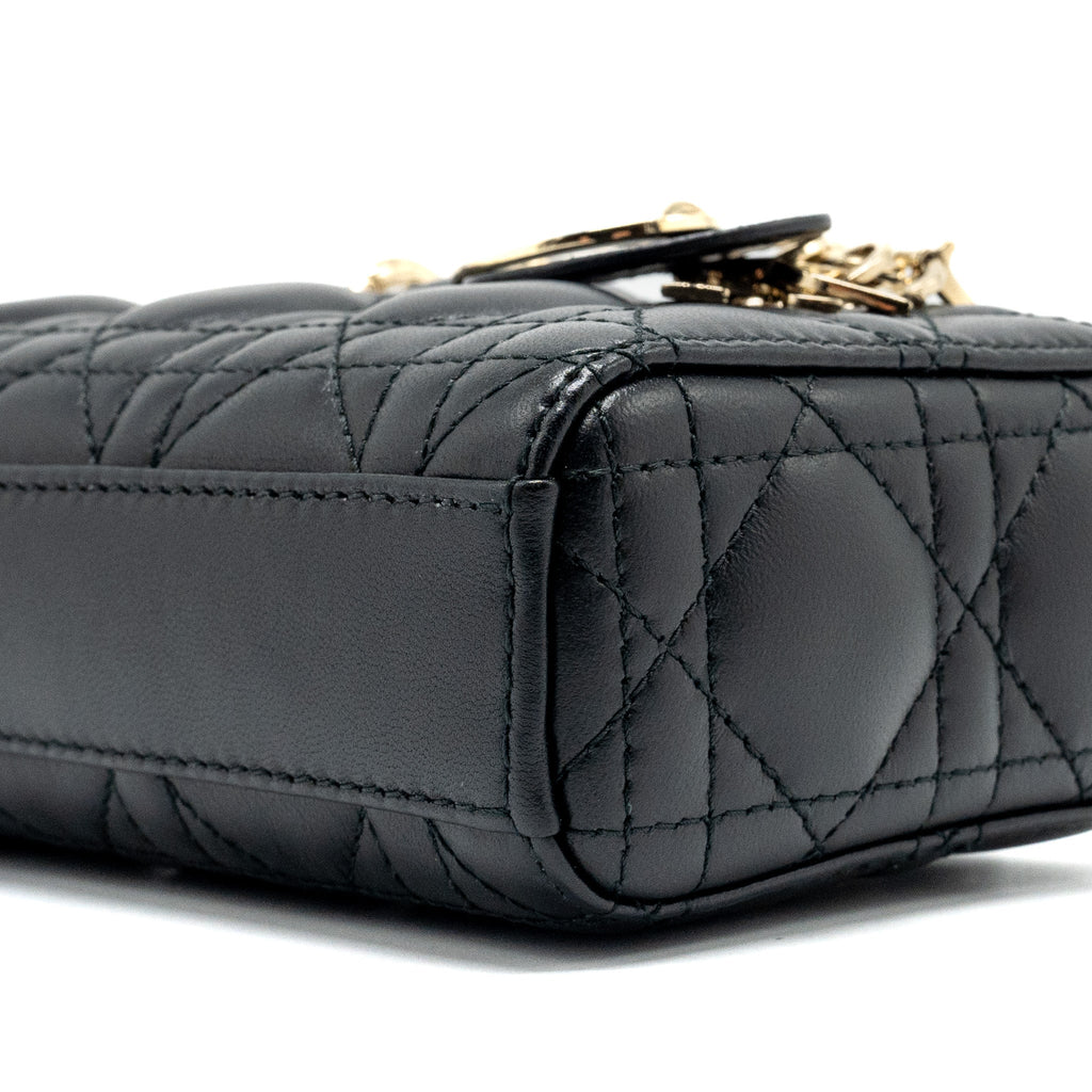 dior-lady-d-joy-micro-bag-lambskin-black-lghw