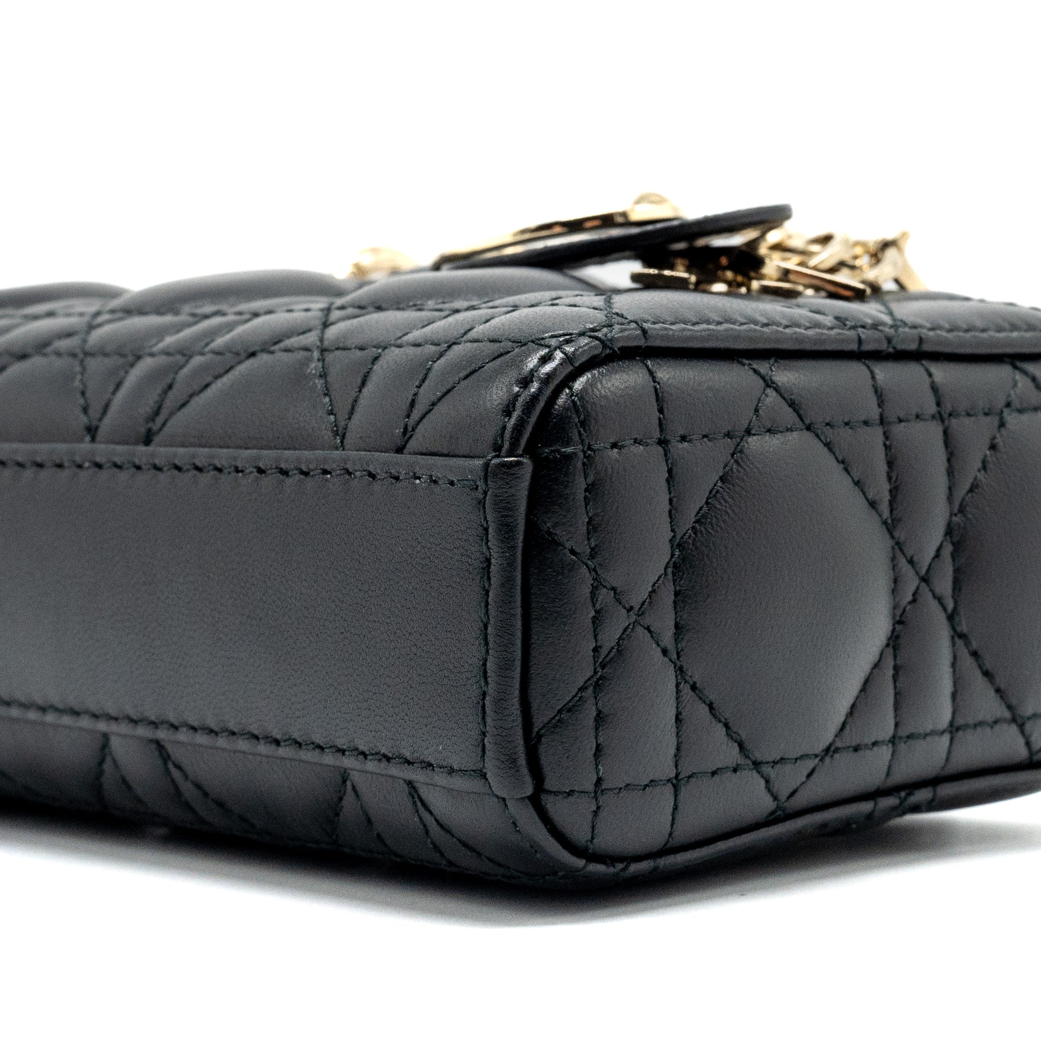 dior-lady-d-joy-micro-bag-lambskin-black-lghw