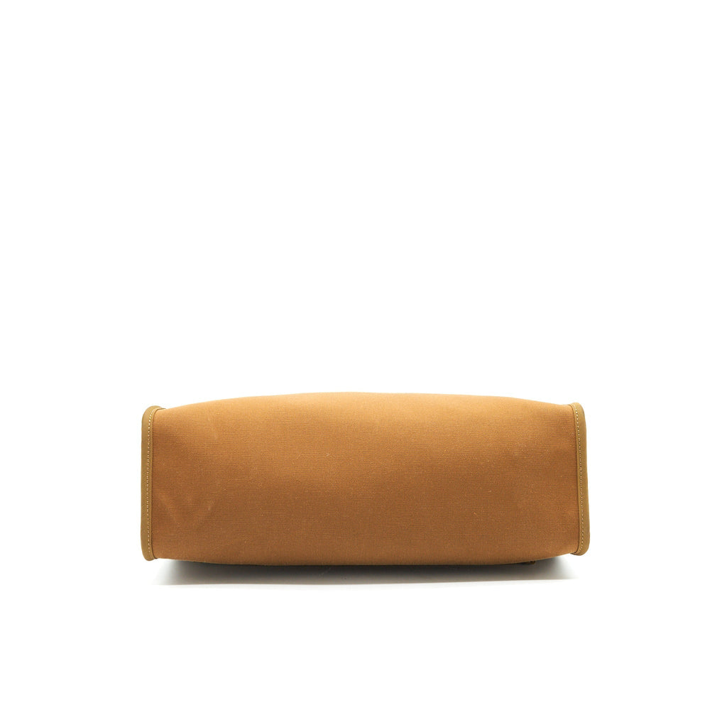 hermes-herbag-etoupe-with-gold-leather-shw-stamp-t