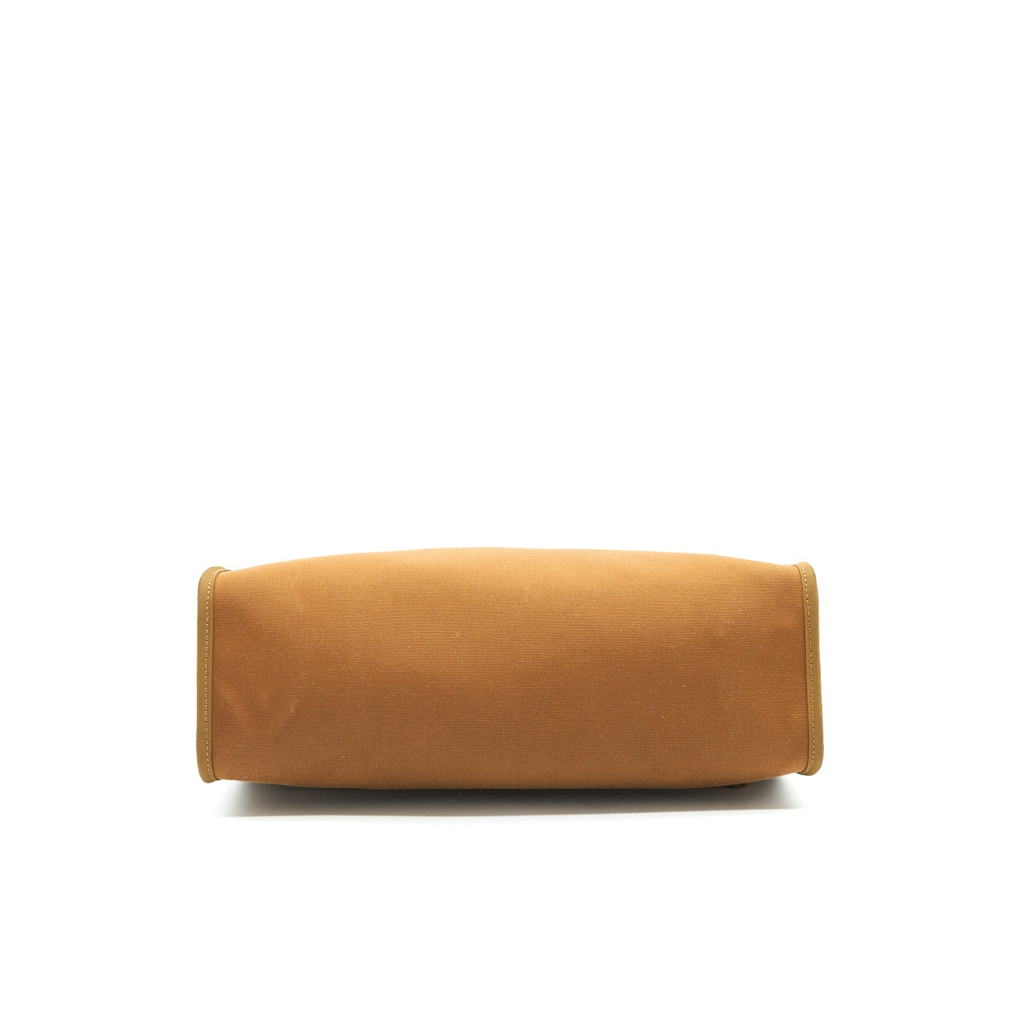 hermes-herbag-etoupe-with-gold-leather-shw-stamp-t