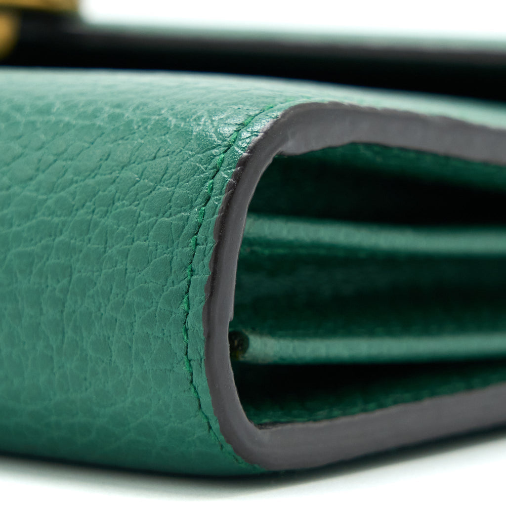 gucci-mini-dionysus-wallet-on-chain-green-multicolour-hardware