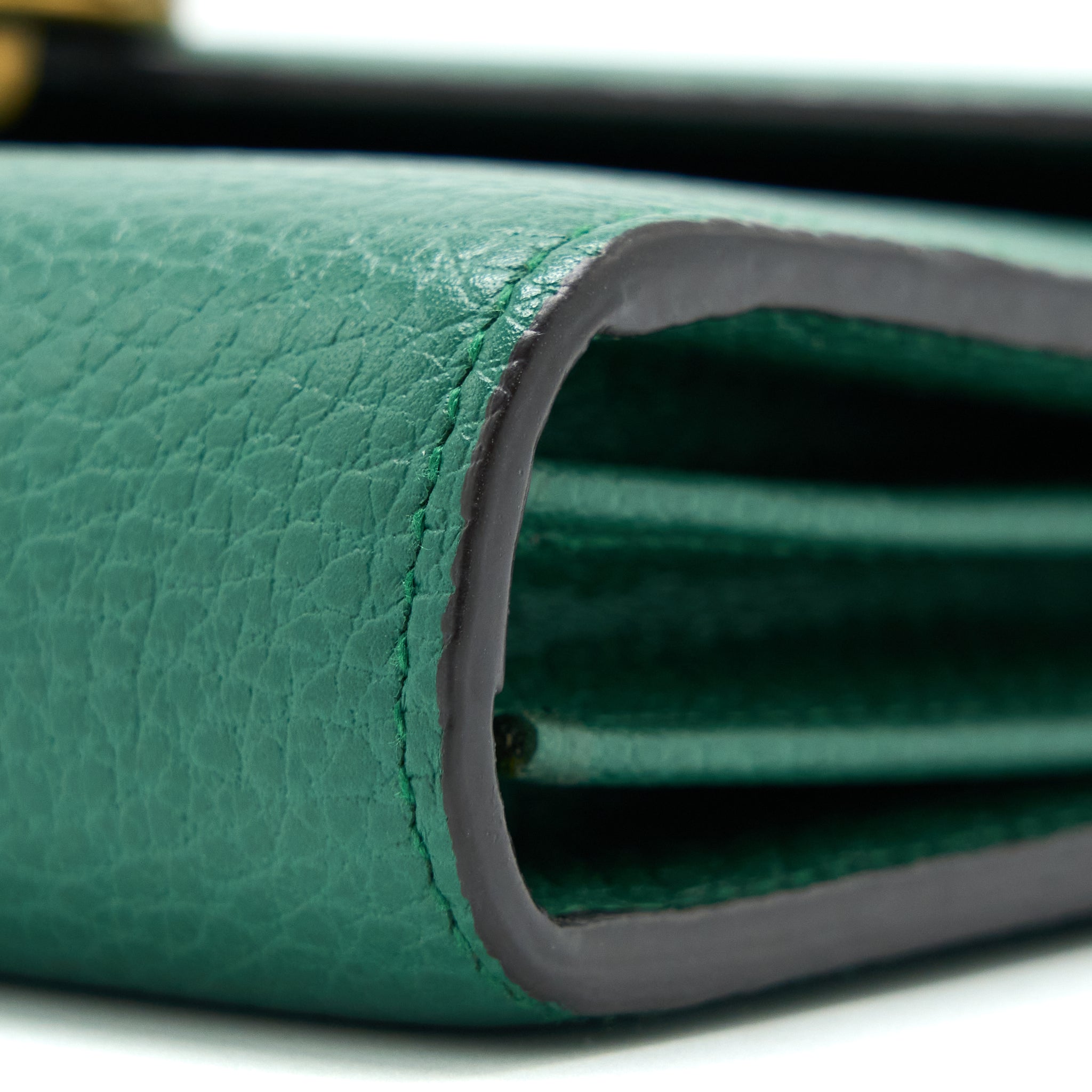 gucci-mini-dionysus-wallet-on-chain-green-multicolour-hardware