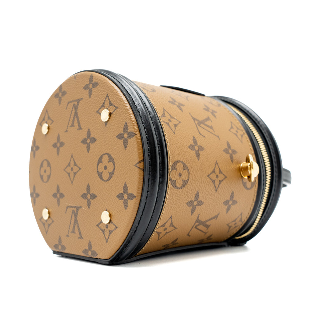 louis-vuitton-cannes-monogram-reverse-canvas-ghw-6