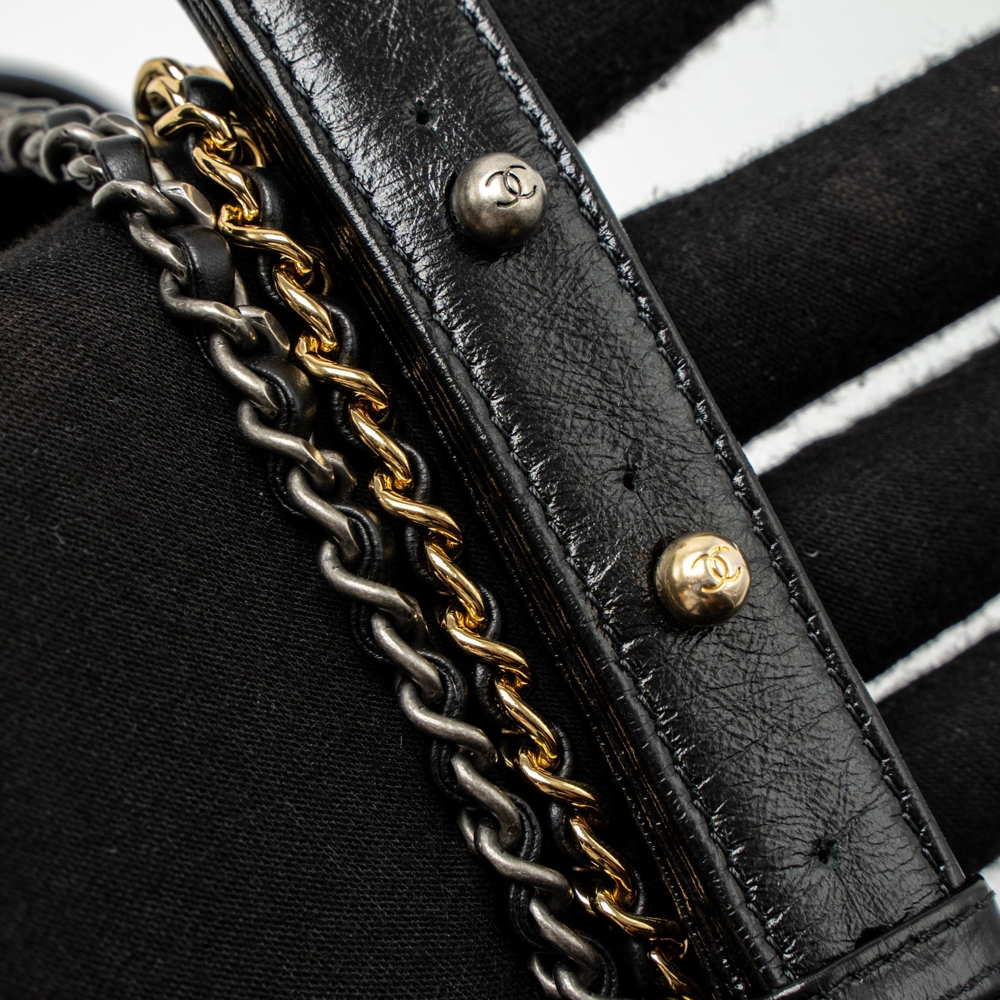 chanel-large-gabrielle-hobo-bag-aged-calfskin-black-multicolour-hardware-2