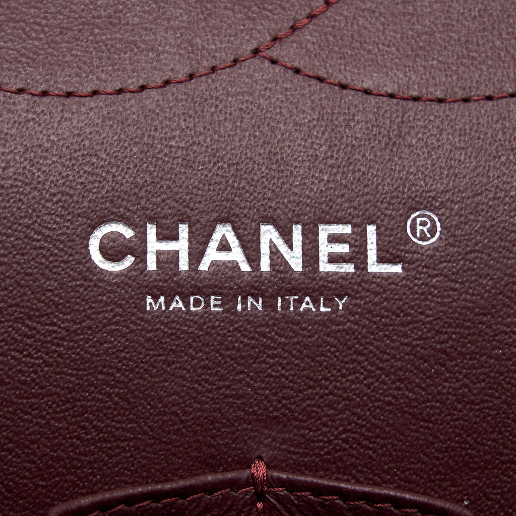 chanel-classic-jumbo-double-flap-bag-caviar-black-shw-1