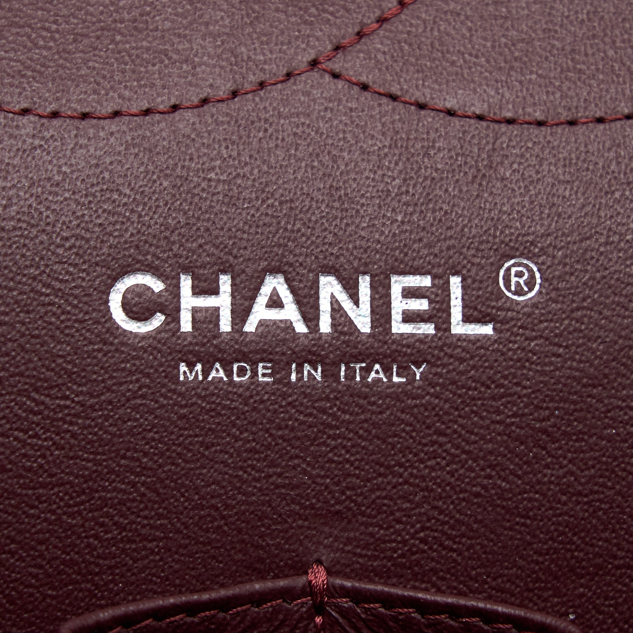 chanel-classic-jumbo-double-flap-bag-caviar-black-shw-1