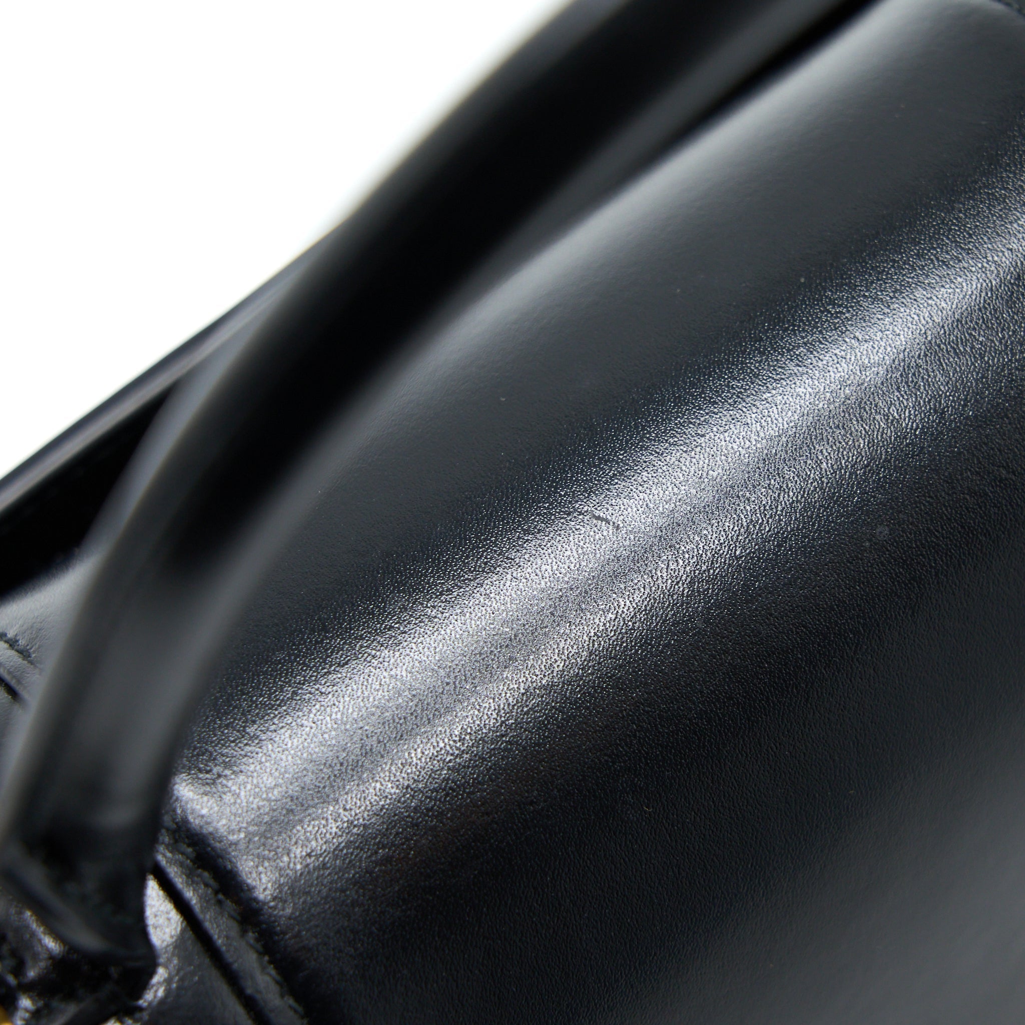balenciaga-hourglass-small-handbag-box-calfskin-black-ghw