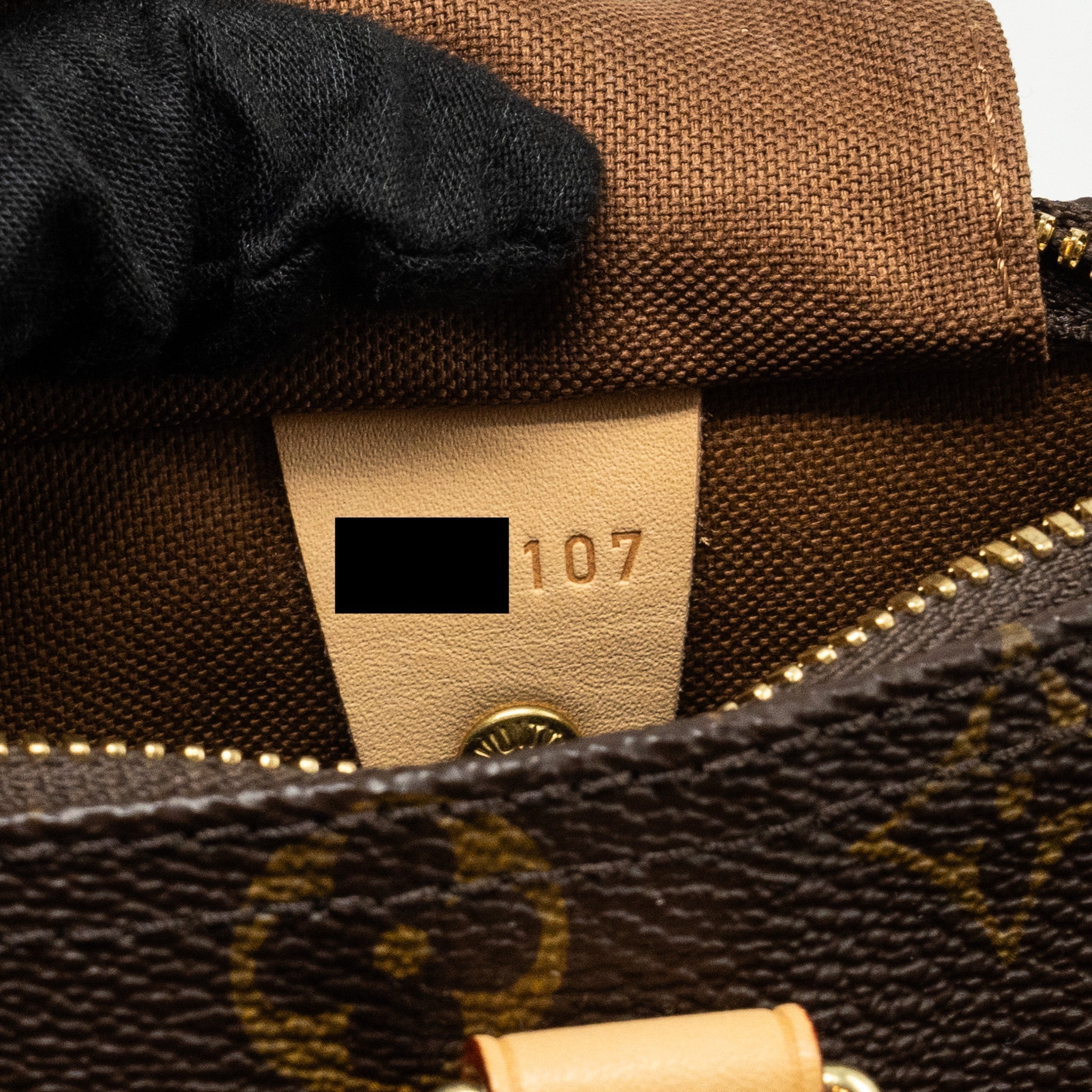 louis-vuitton-speedy-bandouliere-25-monogram-canvas-ghw-6