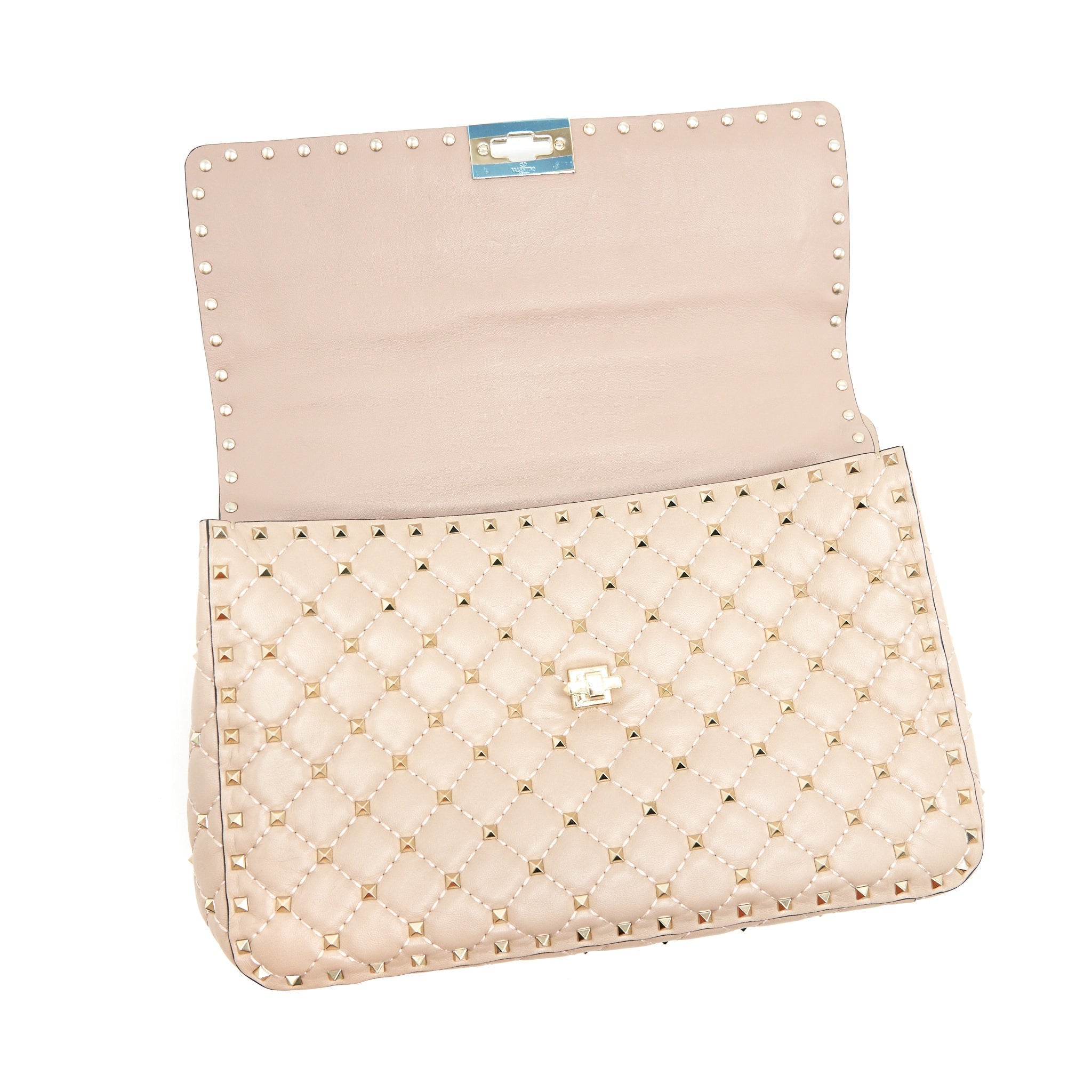 valentino-garavani-large-rockstud-spike-shoulder-bag-beige-lghw