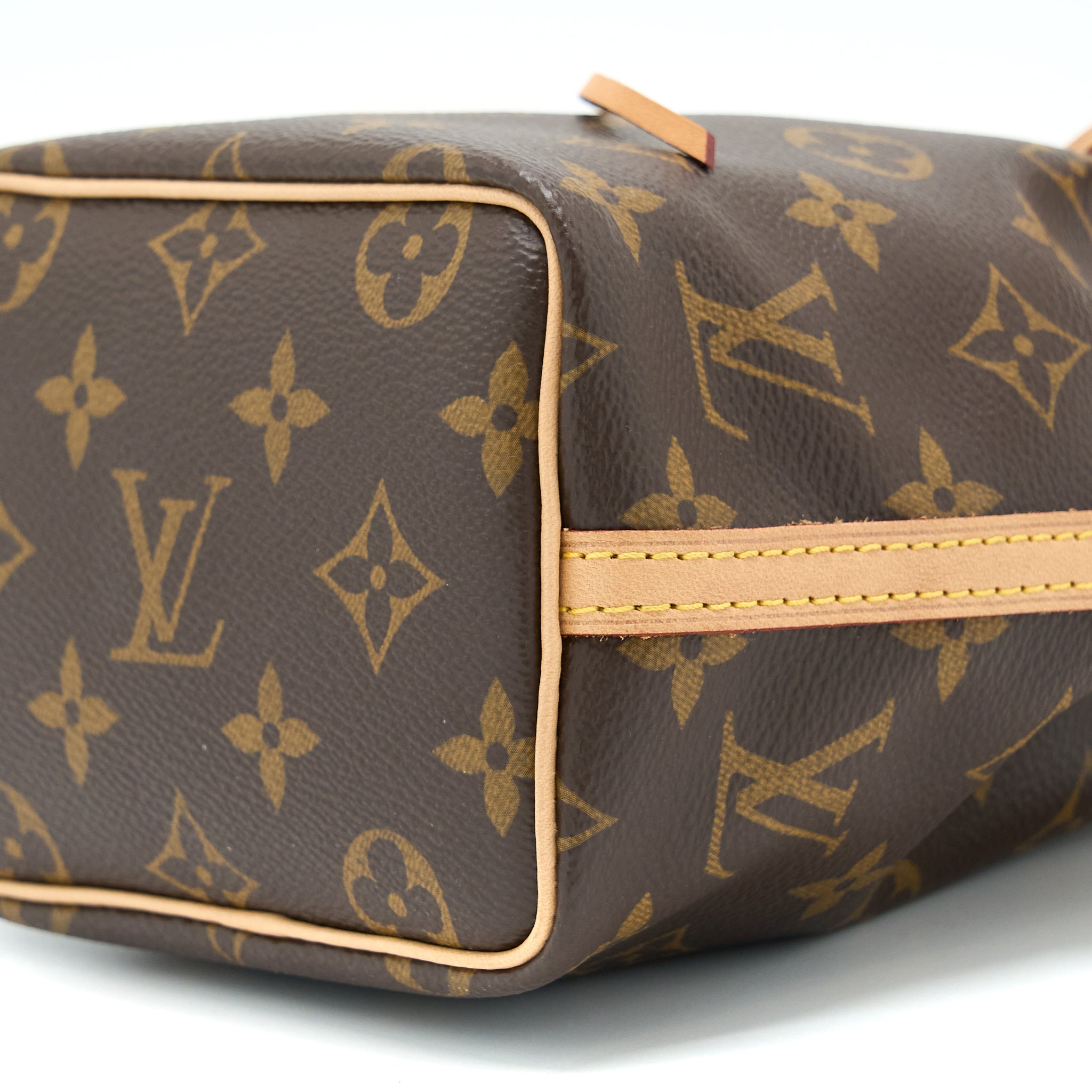 louis-vuitton-nano-noe-monogram-canvas-ghw-5