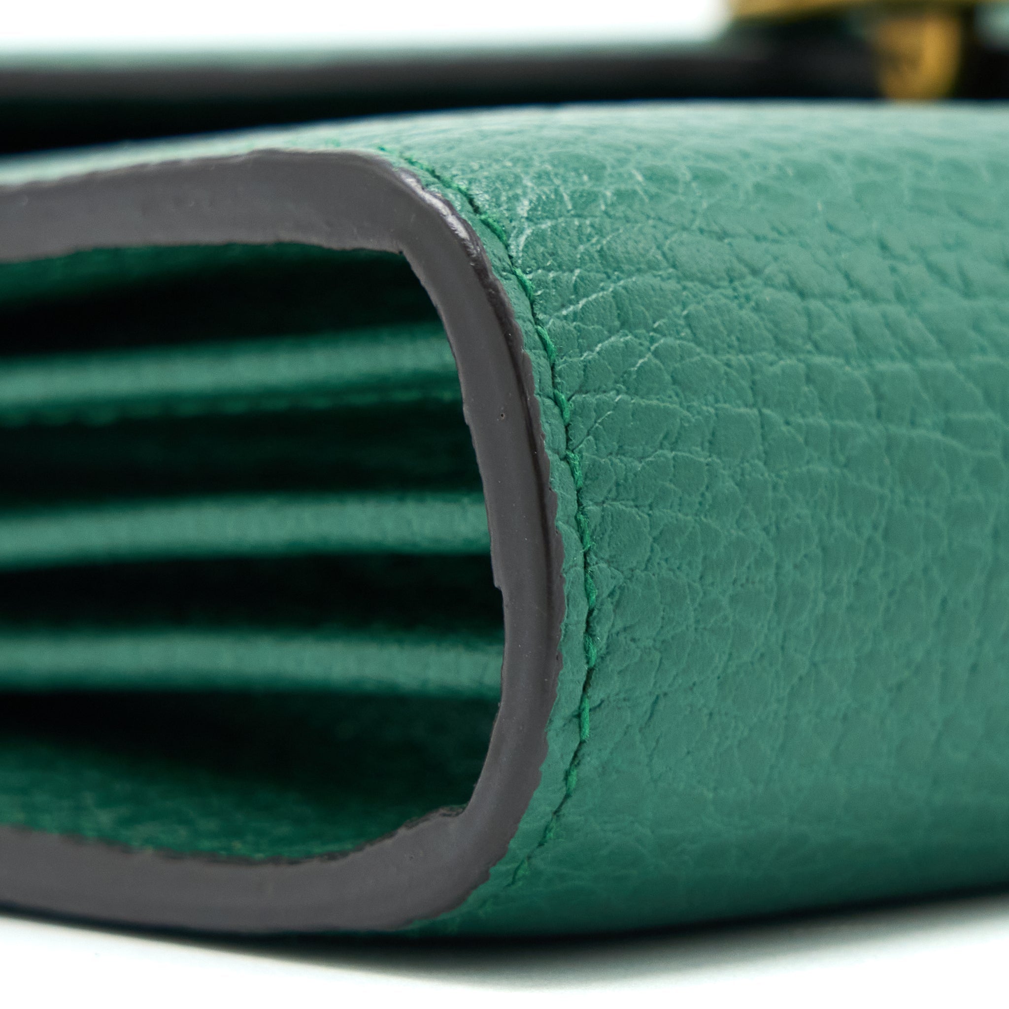 gucci-mini-dionysus-wallet-on-chain-green-multicolour-hardware