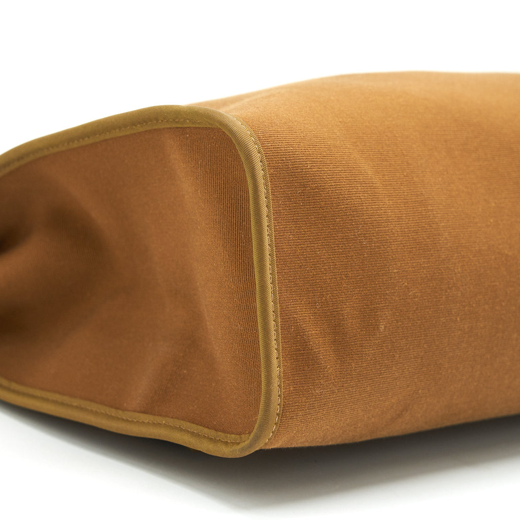 hermes-herbag-etoupe-with-gold-leather-shw-stamp-t