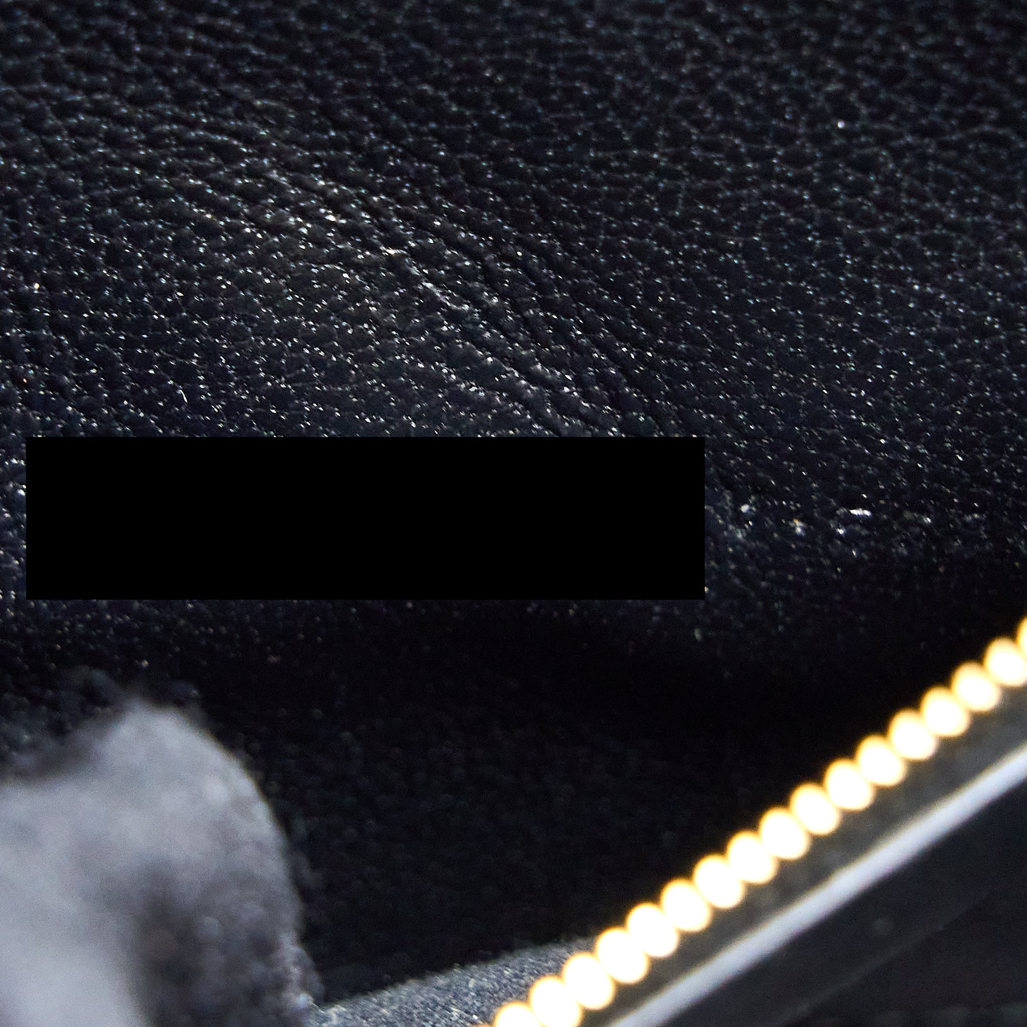 balenciaga-hourglass-small-handbag-box-calfskin-black-ghw
