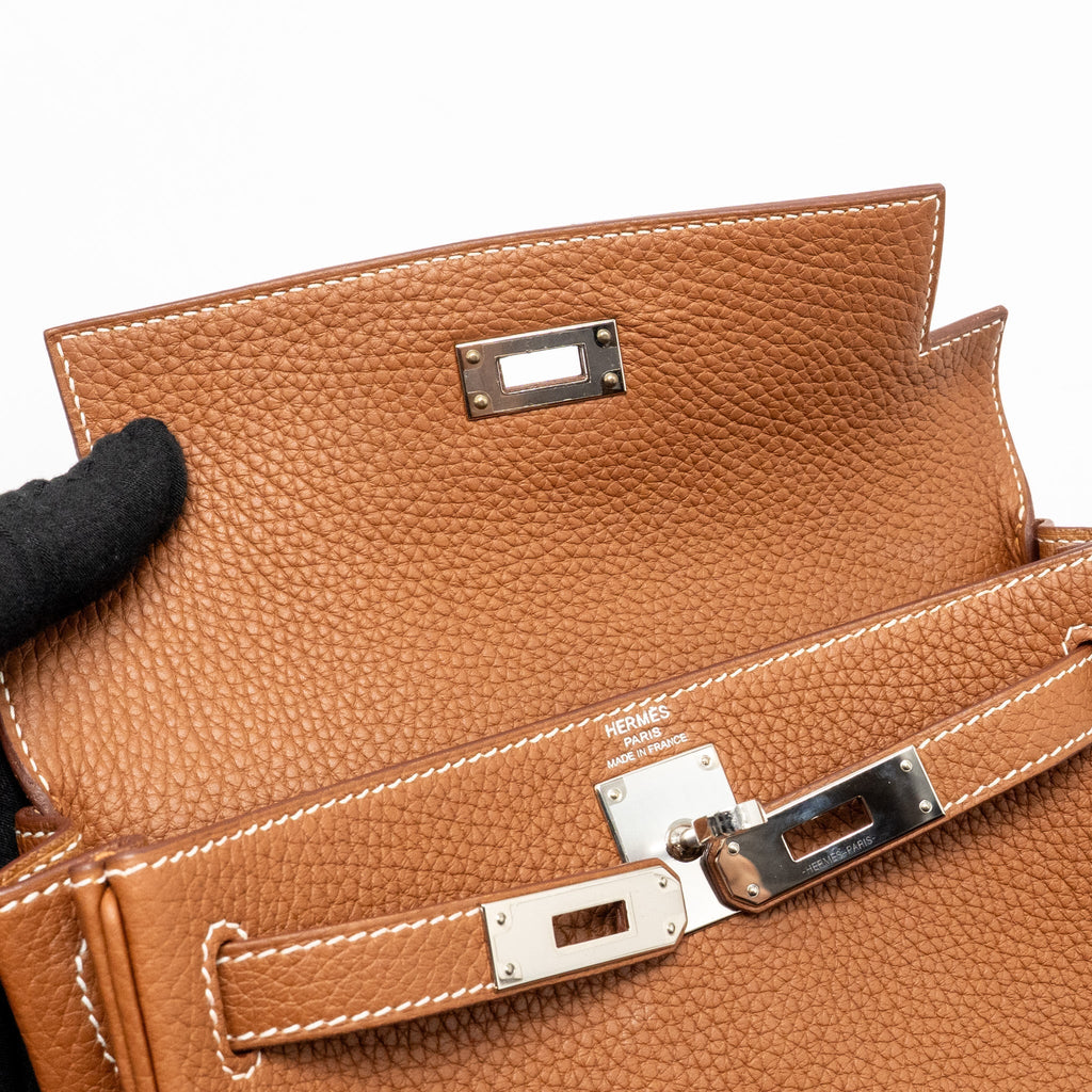 hermes-kelly-ado-22-backpack-clemence-gold-shw-stamp-d