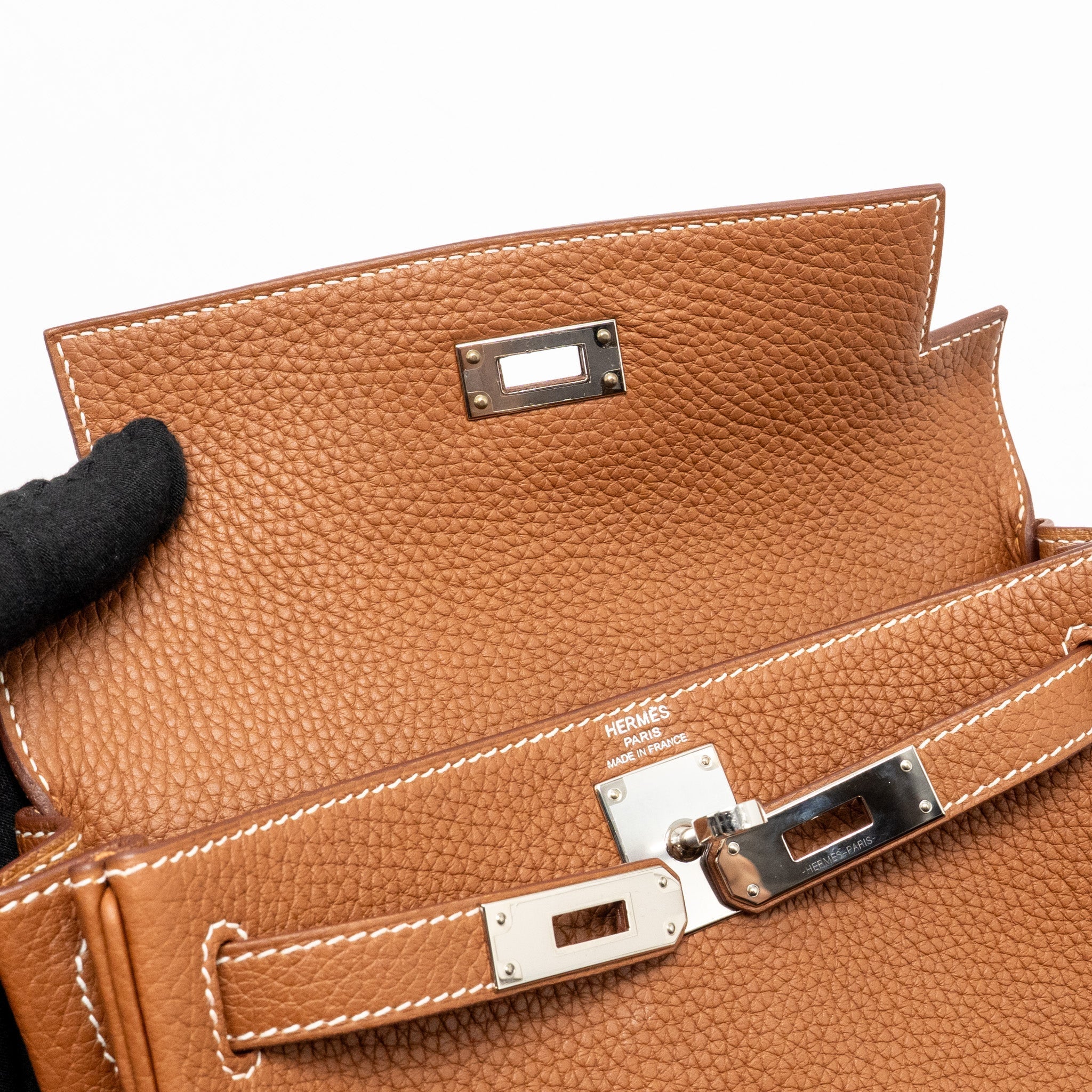 hermes-kelly-ado-22-backpack-clemence-gold-shw-stamp-d