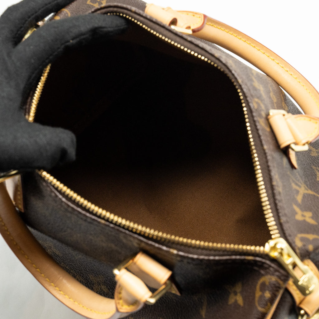 louis-vuitton-speedy-bandouliere-25-monogram-canvas-ghw-6