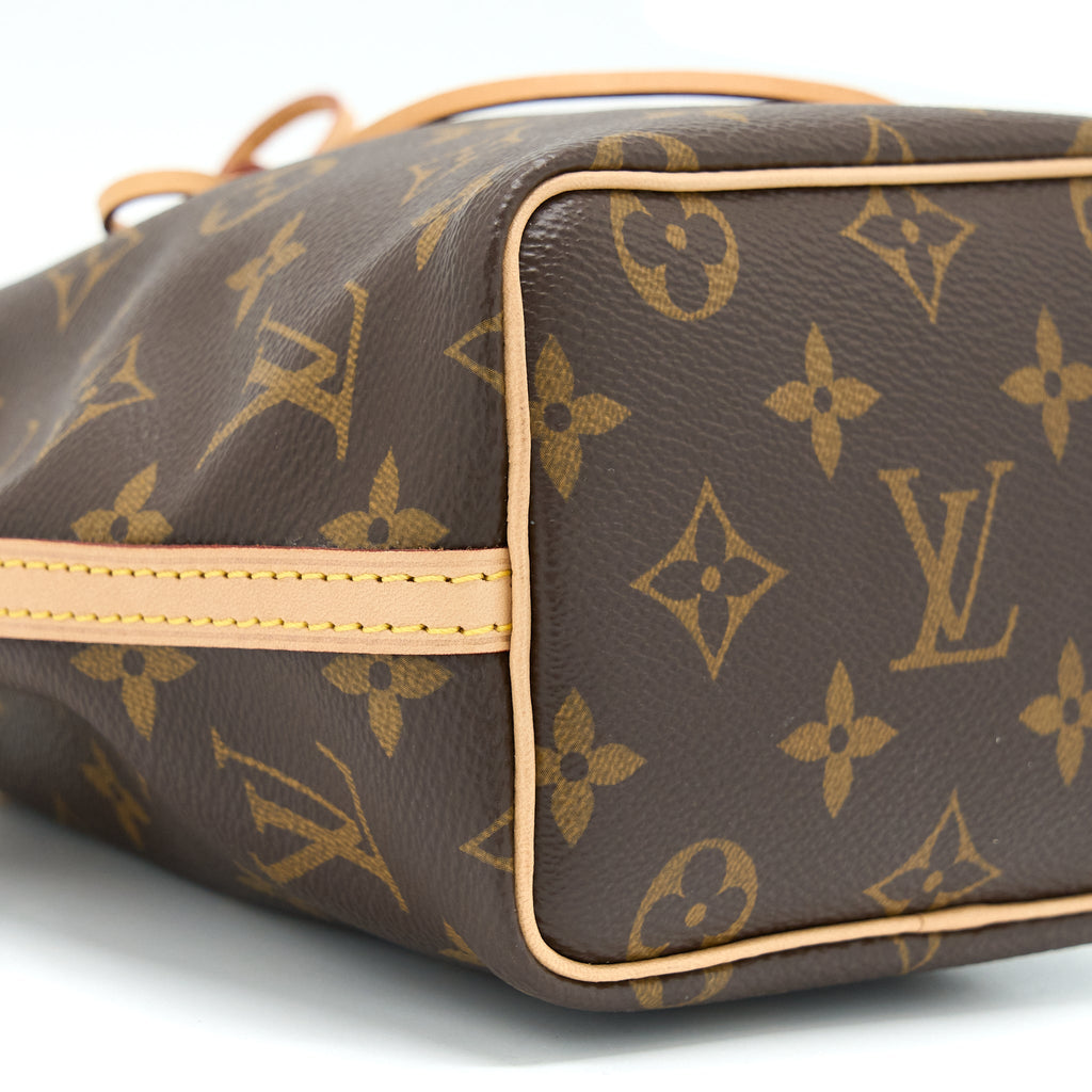 louis-vuitton-nano-noe-monogram-canvas-ghw-5