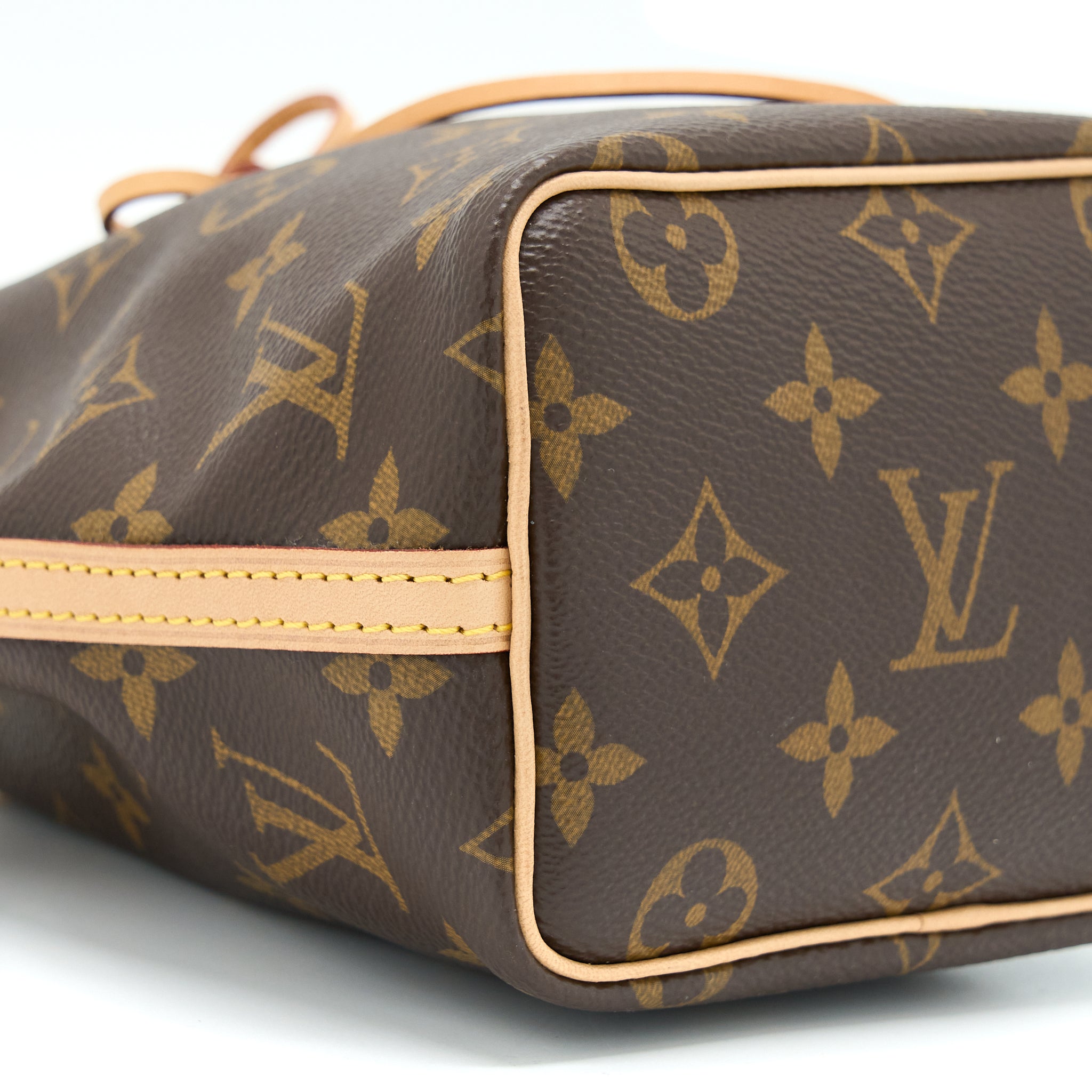 louis-vuitton-nano-noe-monogram-canvas-ghw-5